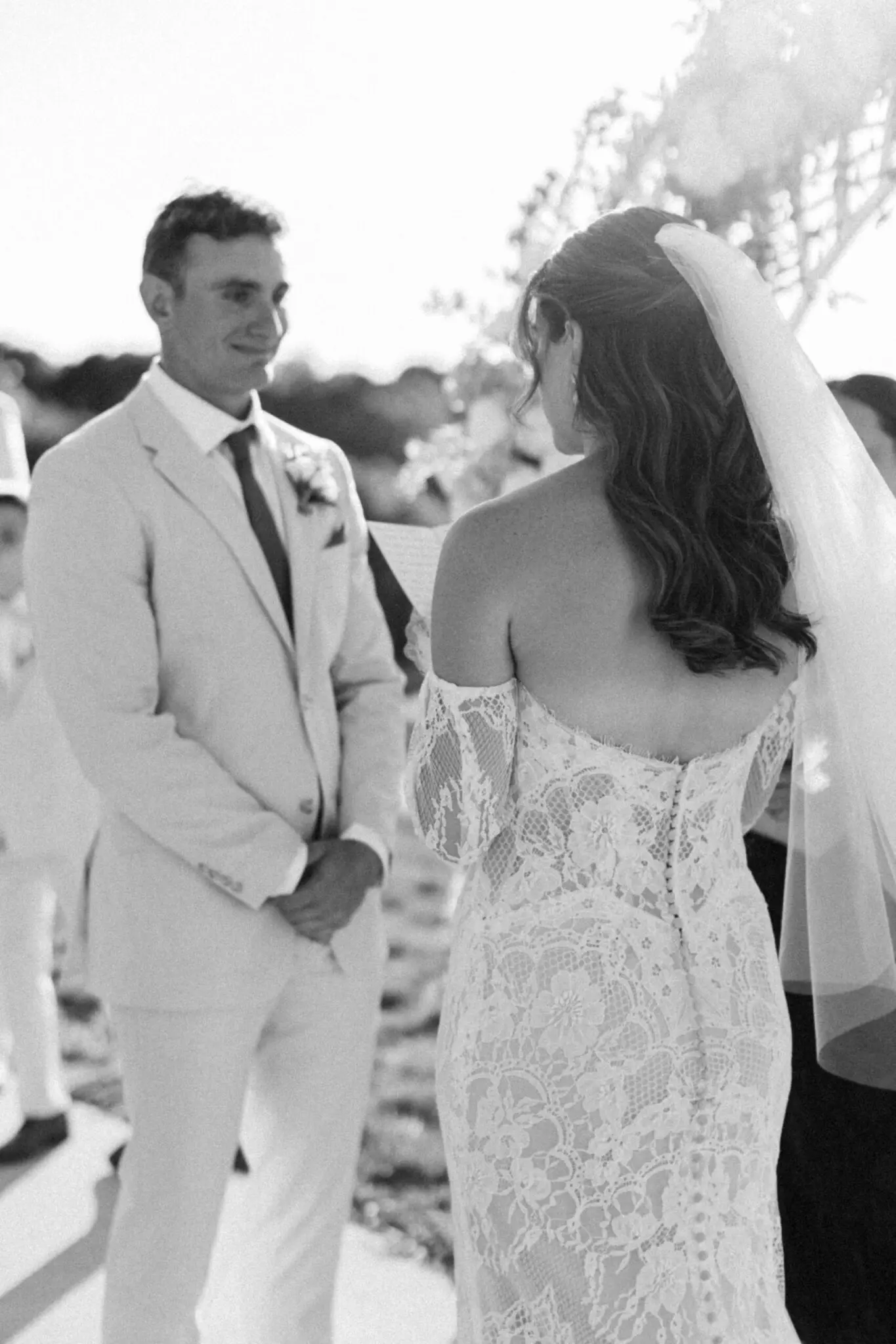 Hannah & Alex Cape Club Falmouth Cape Cod Wedding 83 Kelly Dillon Wedding Photographer KellyDillonPhotographyCapeClubWeddingCapeCodWeddingPhotographerCapeCodWeddingPhotography90 scaled
