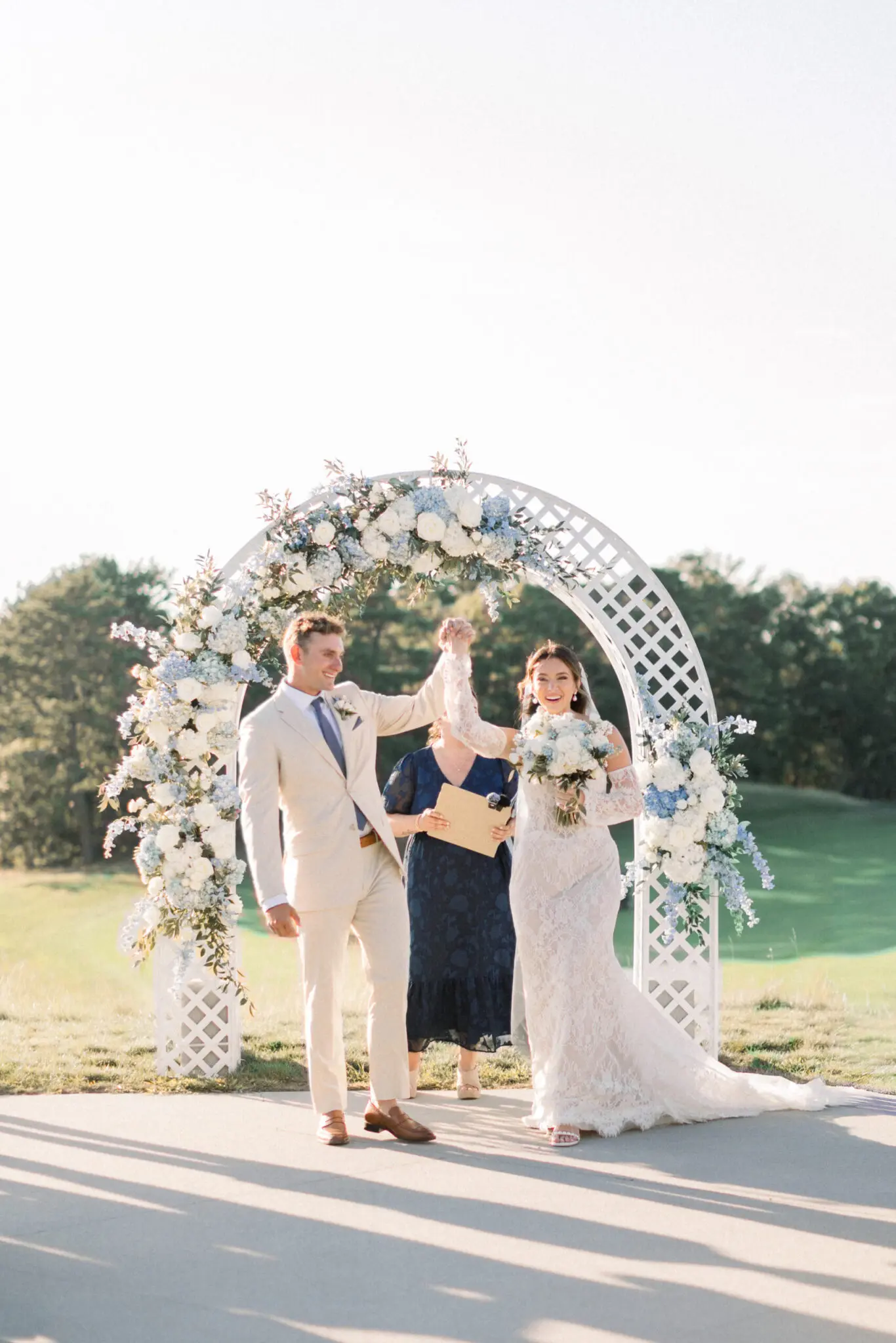 Hannah & Alex Cape Club Falmouth Cape Cod Wedding 85 Kelly Dillon Wedding Photographer KellyDillonPhotographyCapeClubWeddingCapeCodWeddingPhotographerCapeCodWeddingPhotography92 scaled