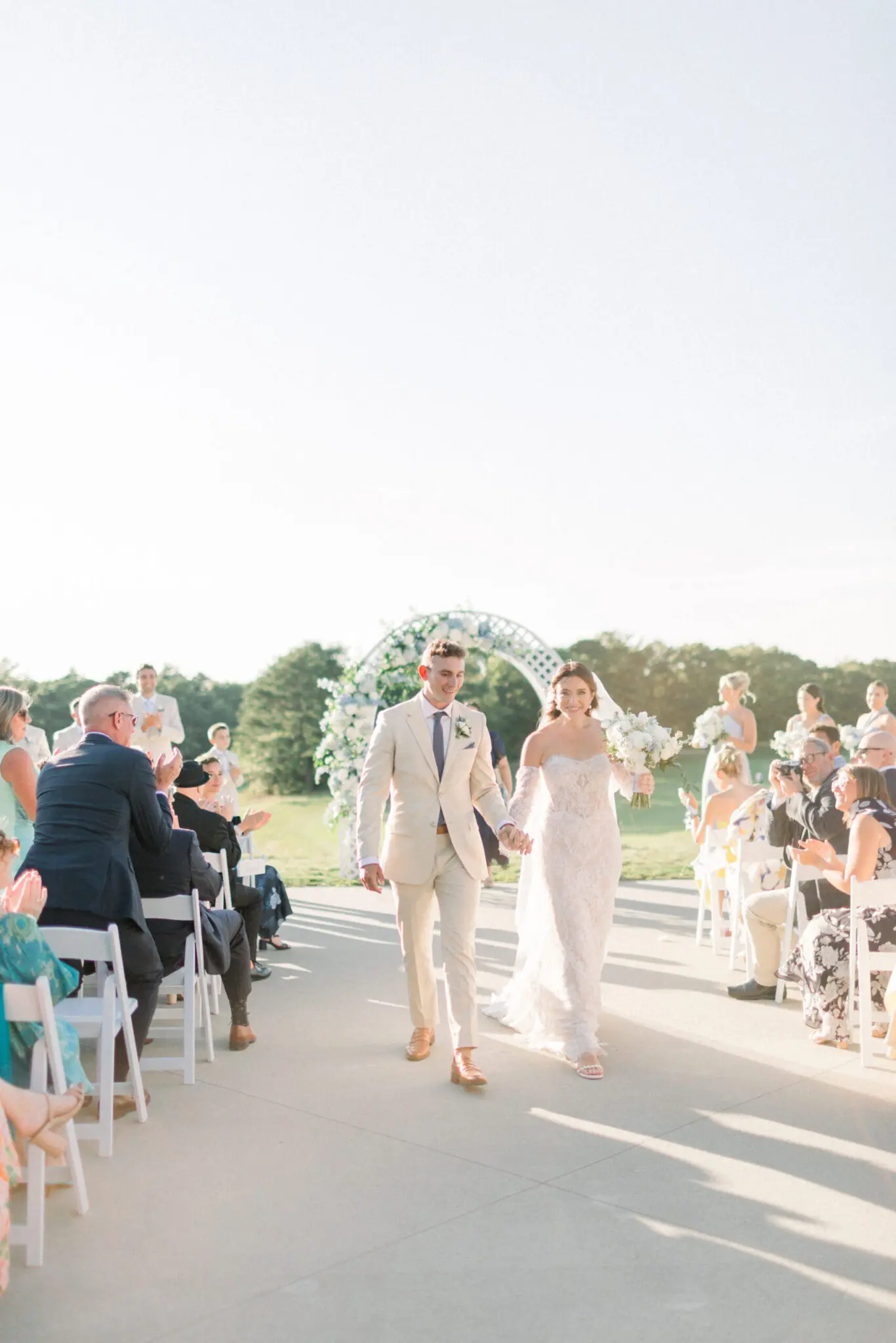 Hannah & Alex Cape Club Falmouth Cape Cod Wedding 86 Kelly Dillon Wedding Photographer KellyDillonPhotographyCapeClubWeddingCapeCodWeddingPhotographerCapeCodWeddingPhotography93 scaled