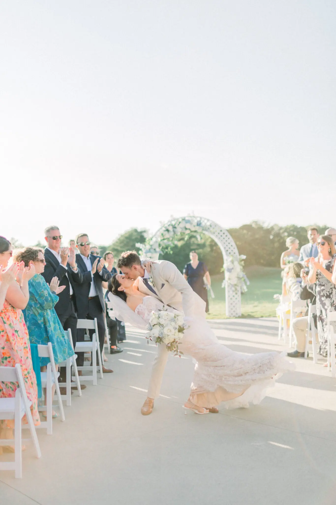 Hannah & Alex Cape Club Falmouth Cape Cod Wedding 87 Kelly Dillon Wedding Photographer KellyDillonPhotographyCapeClubWeddingCapeCodWeddingPhotographerCapeCodWeddingPhotography94 scaled