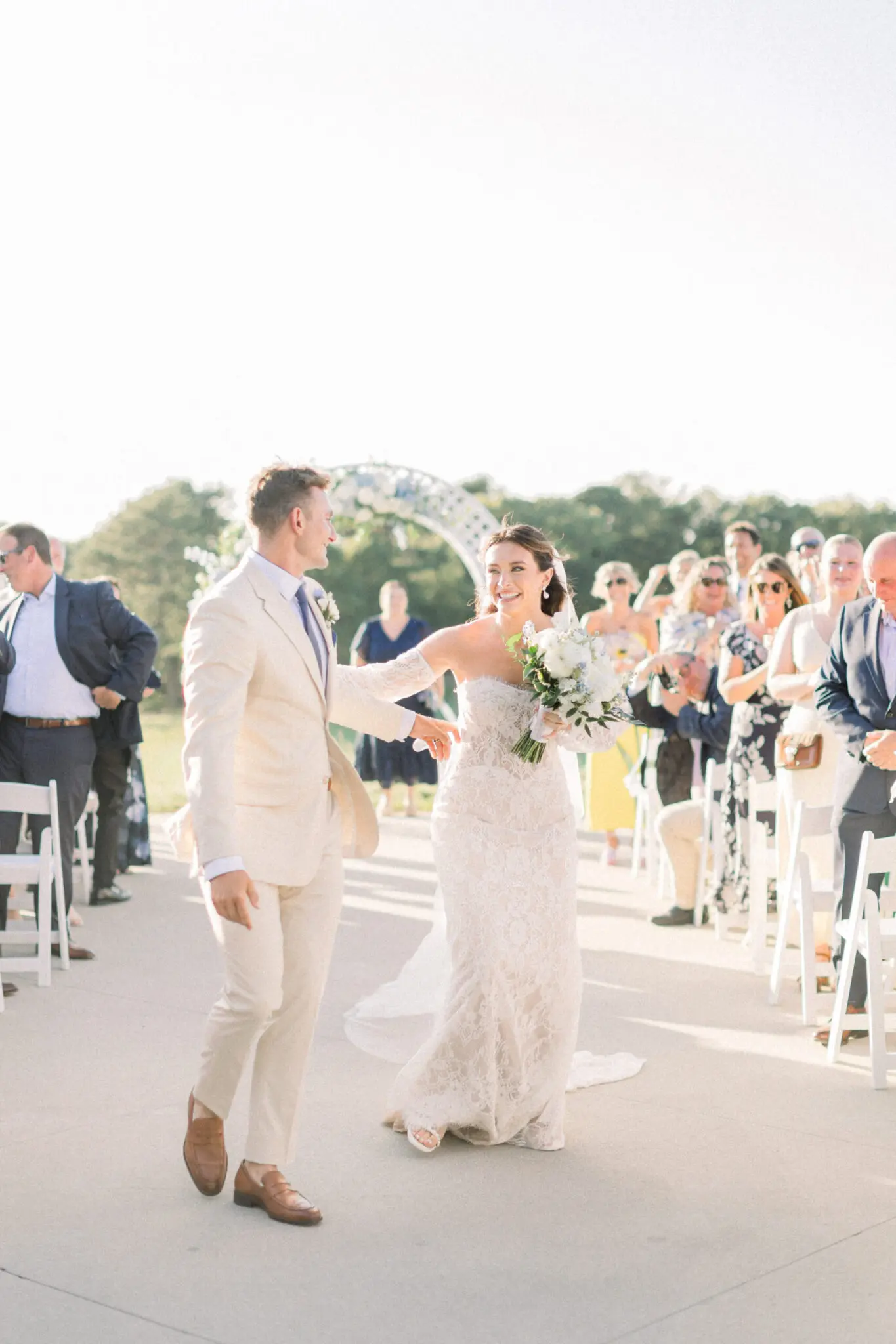 Hannah & Alex Cape Club Falmouth Cape Cod Wedding 88 Kelly Dillon Wedding Photographer KellyDillonPhotographyCapeClubWeddingCapeCodWeddingPhotographerCapeCodWeddingPhotography95 scaled
