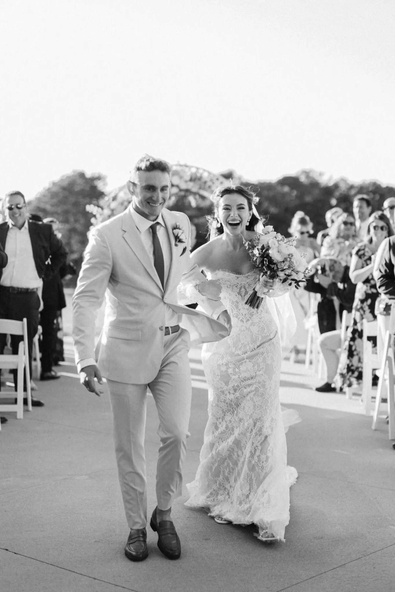 Hannah & Alex Cape Club Falmouth Cape Cod Wedding 89 Kelly Dillon Wedding Photographer KellyDillonPhotographyCapeClubWeddingCapeCodWeddingPhotographerCapeCodWeddingPhotography96 scaled