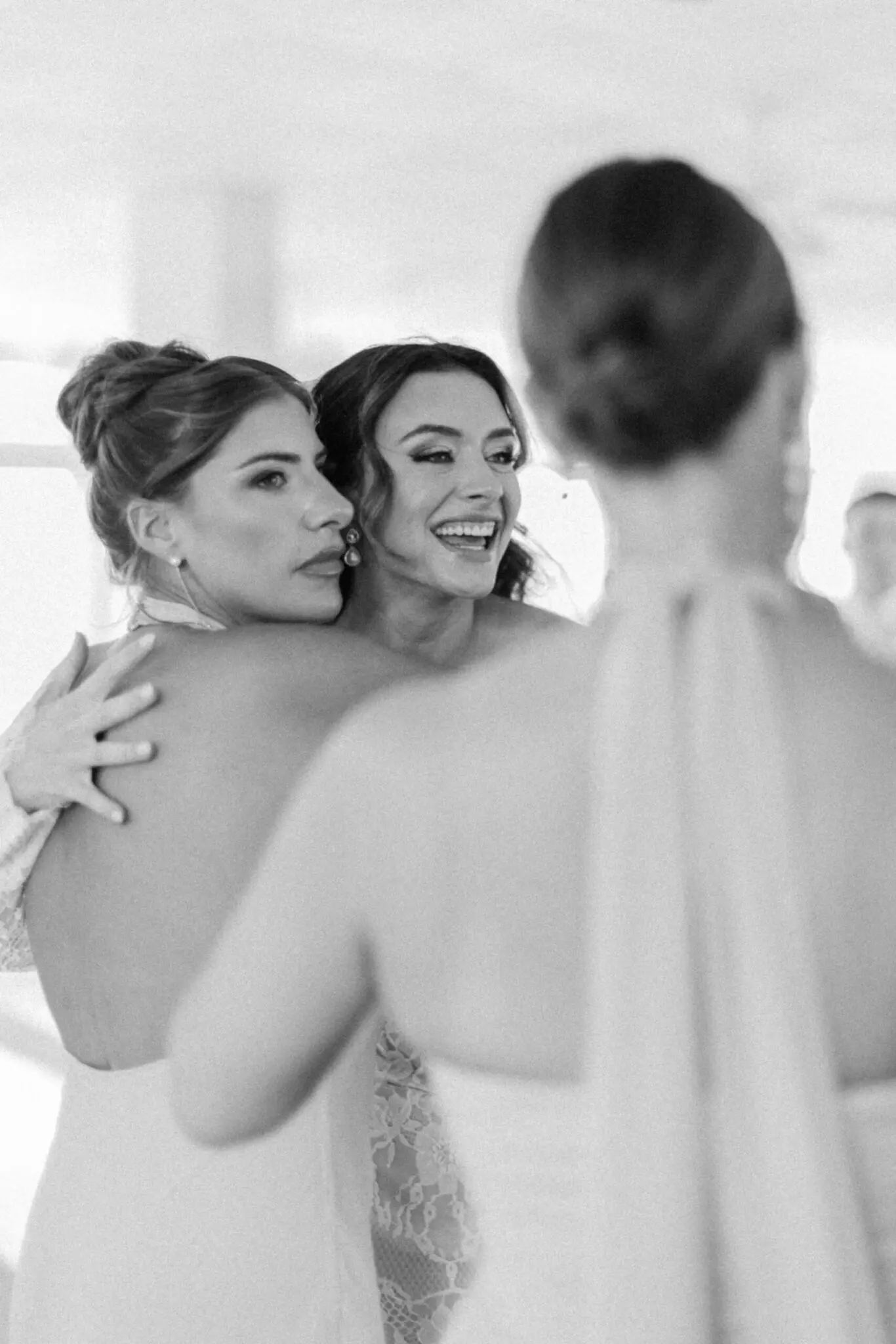 Hannah & Alex Cape Club Falmouth Cape Cod Wedding 90 Kelly Dillon Wedding Photographer KellyDillonPhotographyCapeClubWeddingCapeCodWeddingPhotographerCapeCodWeddingPhotography98 scaled