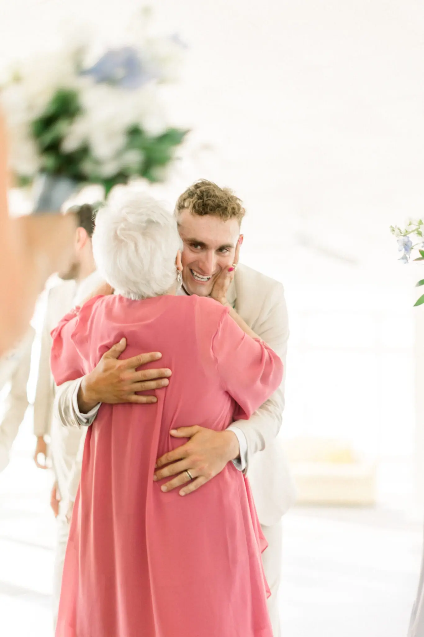 Hannah & Alex Cape Club Falmouth Cape Cod Wedding 91 Kelly Dillon Wedding Photographer KellyDillonPhotographyCapeClubWeddingCapeCodWeddingPhotographerCapeCodWeddingPhotography99 scaled
