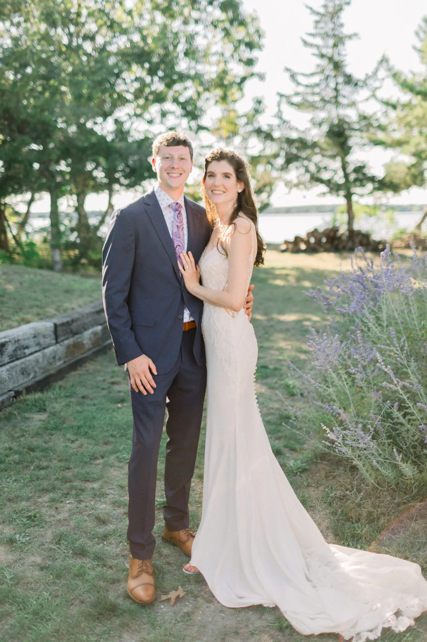 Claire & Nathan Private Estate Cape cod Wedding 64 Kelly Dillon Wedding Photographer KellyDillonPhotographyCapeCodPrivateEstateWeddingCapeCodWeddingPhotographerCapeCodWeddingPhotography1 1 scaled