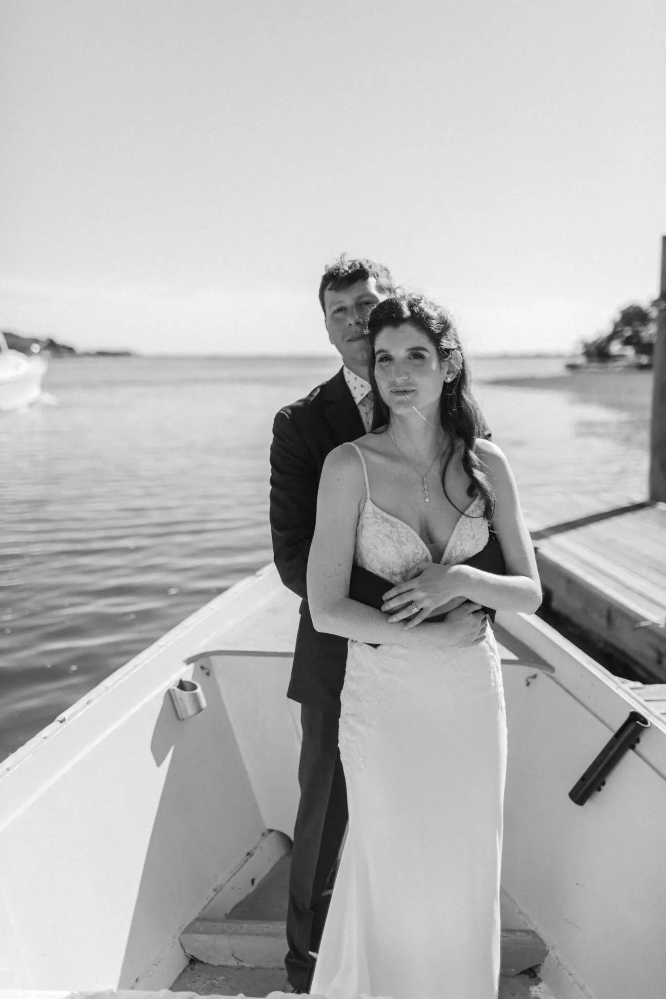 Kelly Dillon Wedding Photographer KellyDillonPhotographyCapeCodPrivateEstateWeddingCapeCodWeddingPhotographerCapeCodWeddingPhotography1 scaled