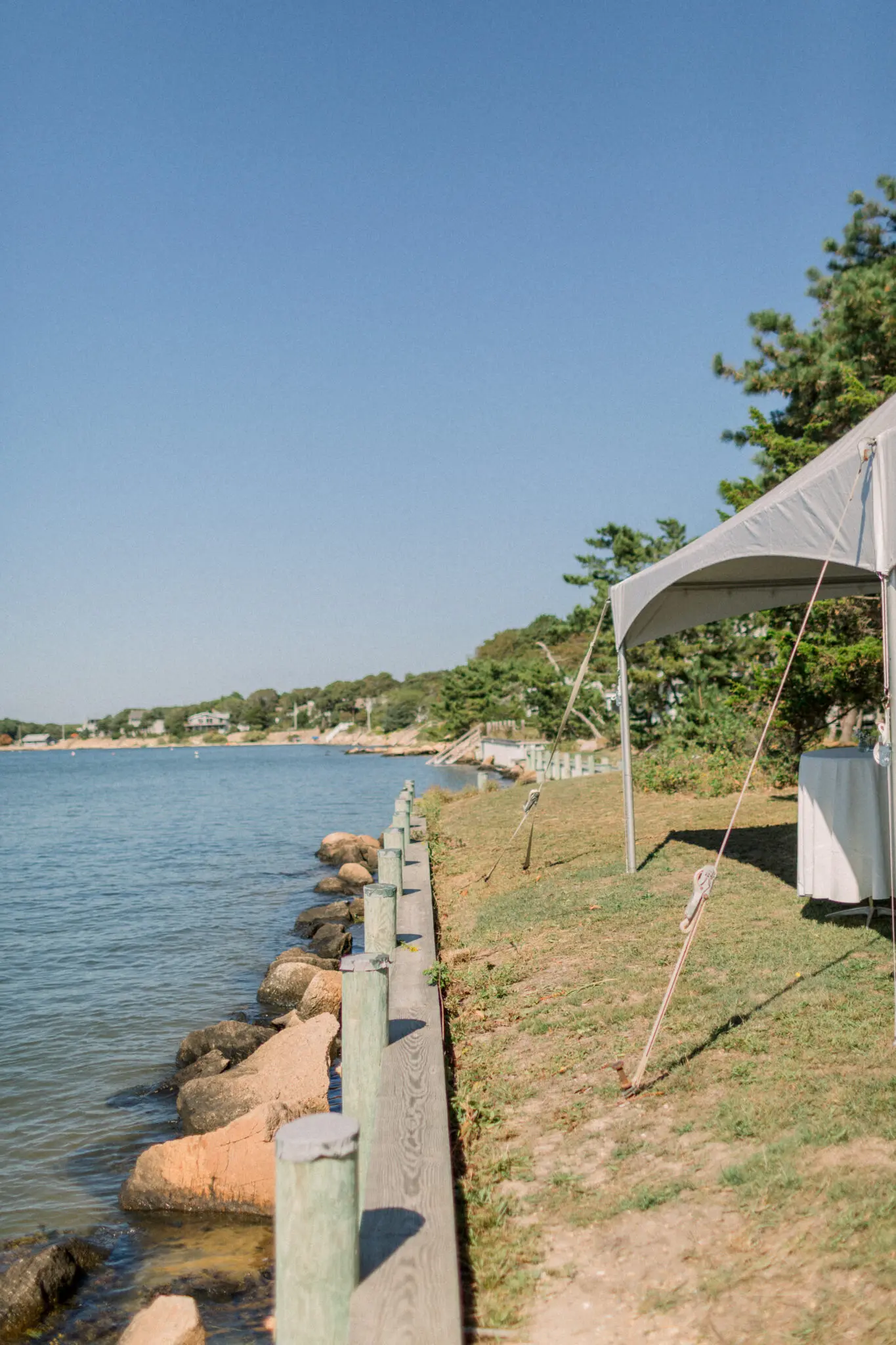 Claire & Nathan Private Estate Cape cod Wedding 9 Kelly Dillon Wedding Photographer KellyDillonPhotographyCapeCodPrivateEstateWeddingCapeCodWeddingPhotographerCapeCodWeddingPhotography10 scaled