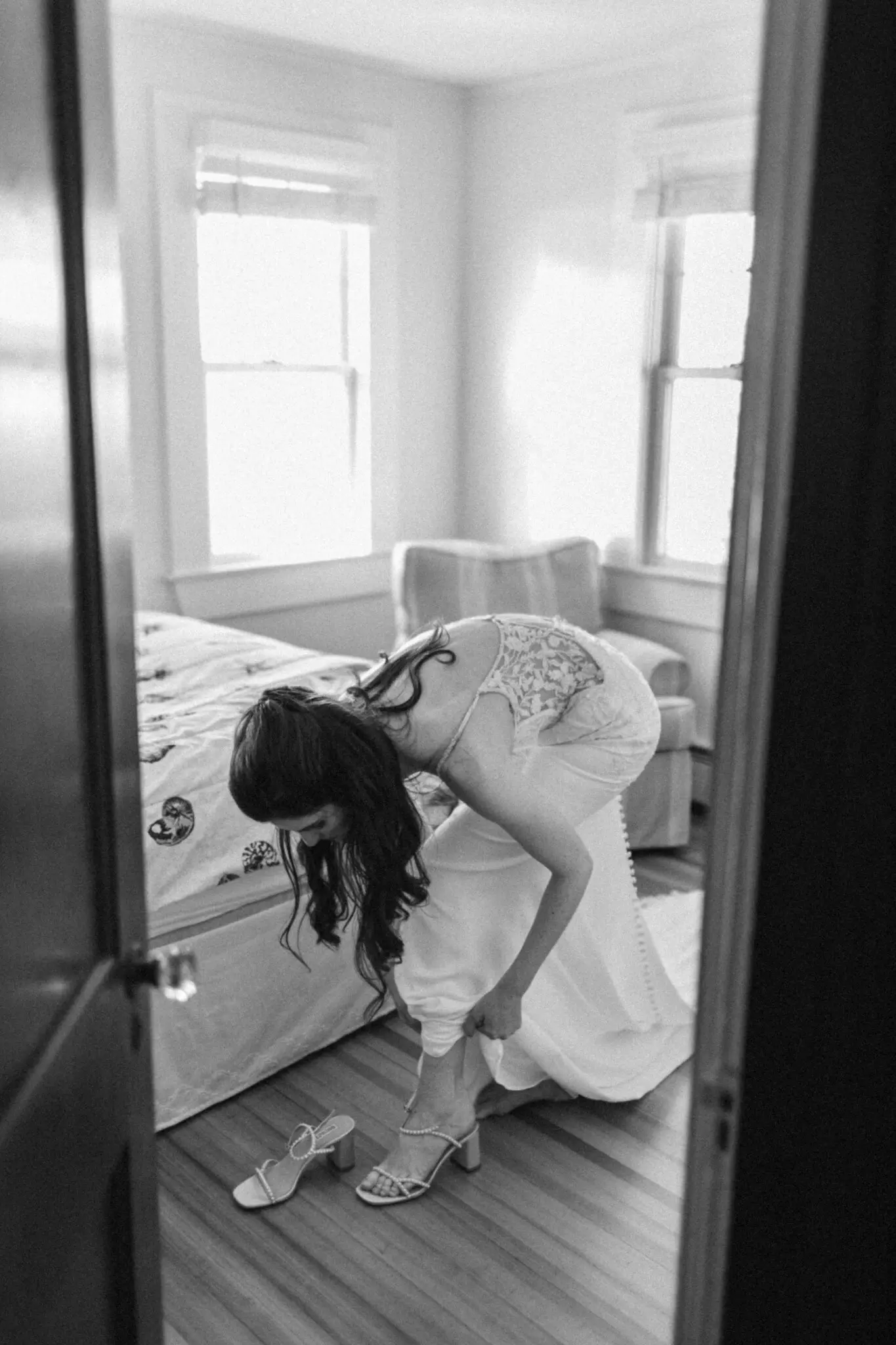 Claire & Nathan Private Estate Cape cod Wedding 11 Kelly Dillon Wedding Photographer KellyDillonPhotographyCapeCodPrivateEstateWeddingCapeCodWeddingPhotographerCapeCodWeddingPhotography12 scaled