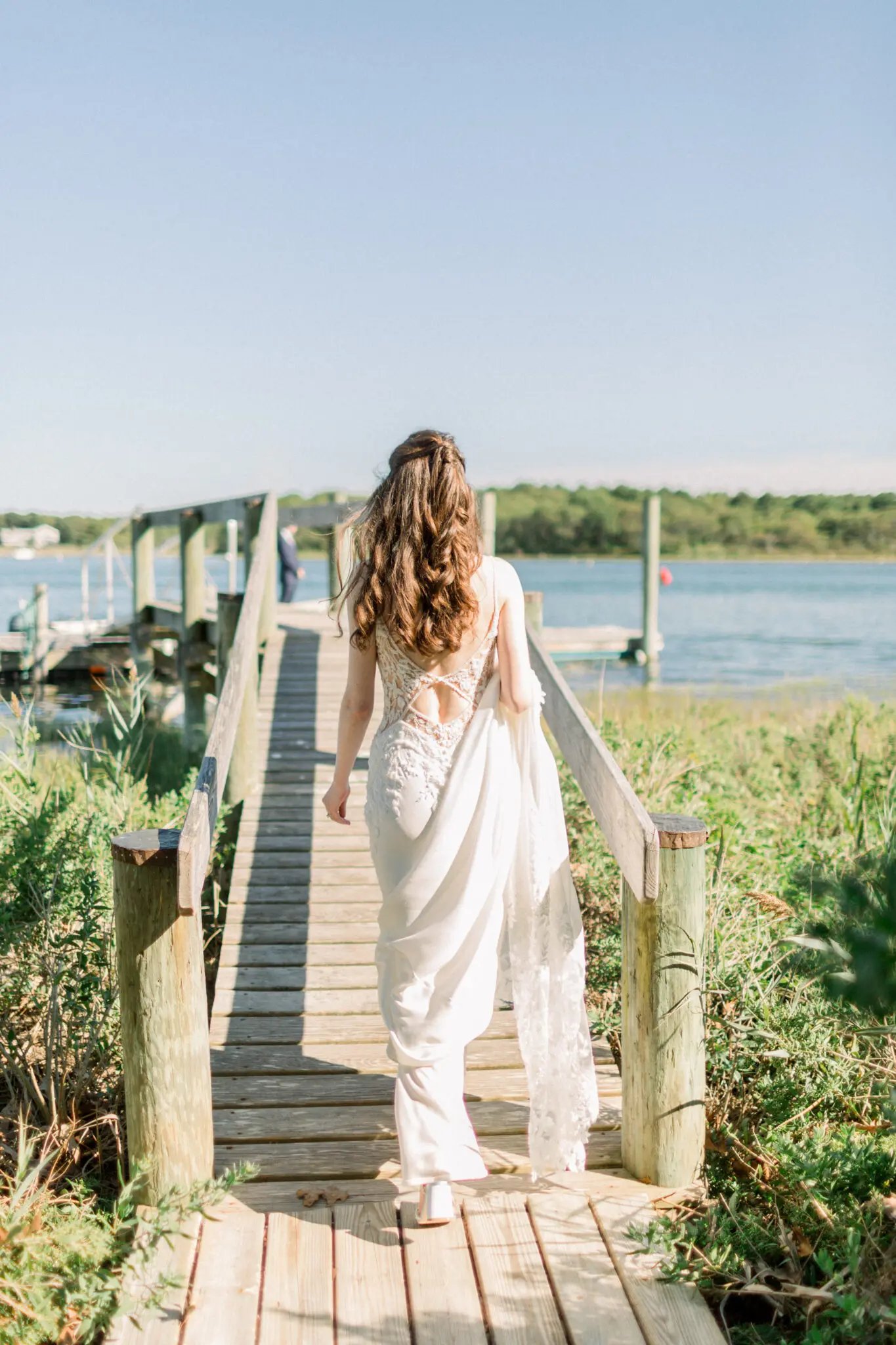 Claire & Nathan Private Estate Cape cod Wedding 13 Kelly Dillon Wedding Photographer KellyDillonPhotographyCapeCodPrivateEstateWeddingCapeCodWeddingPhotographerCapeCodWeddingPhotography14 scaled