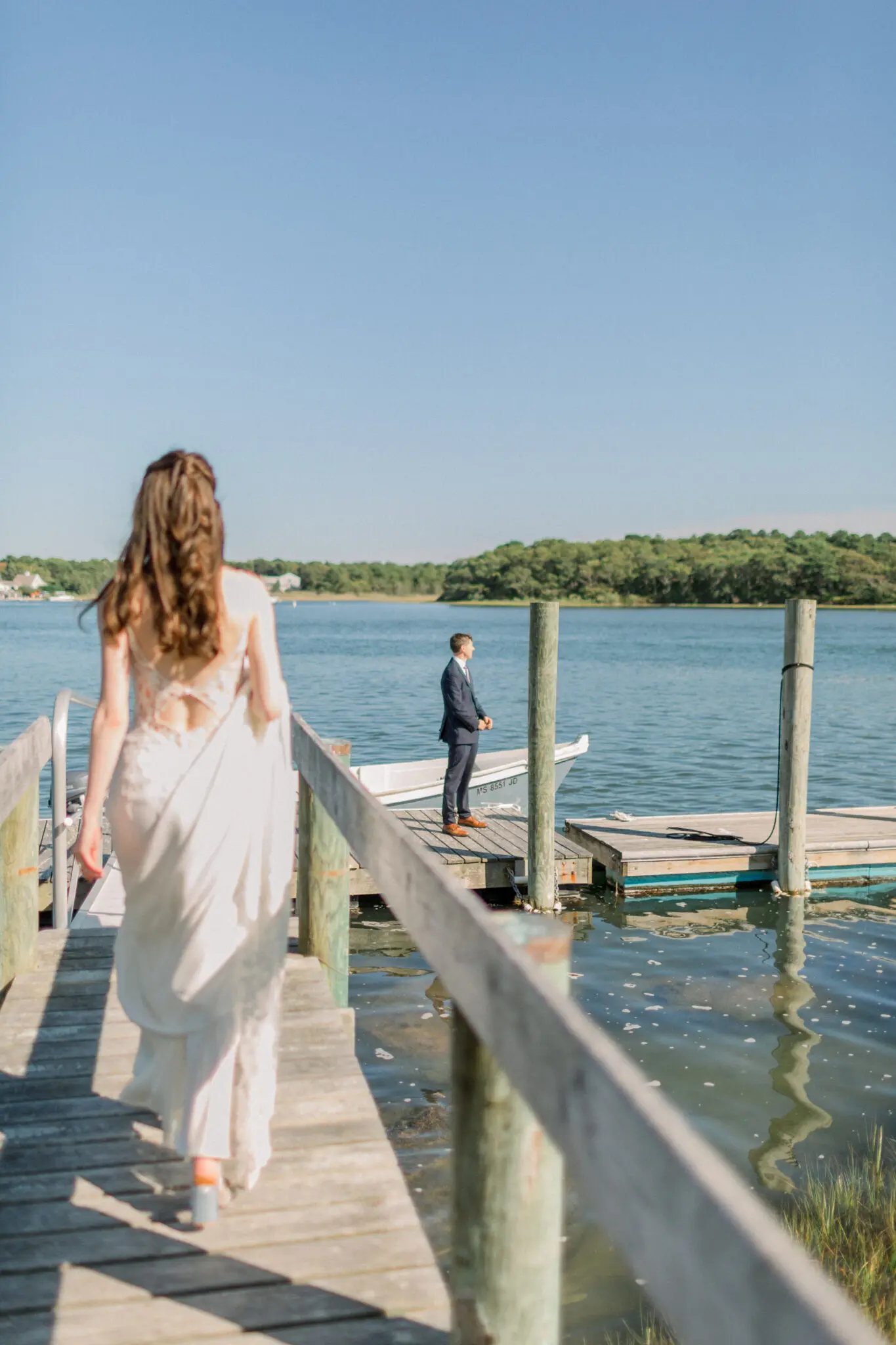 Claire & Nathan Private Estate Cape cod Wedding 14 Kelly Dillon Wedding Photographer KellyDillonPhotographyCapeCodPrivateEstateWeddingCapeCodWeddingPhotographerCapeCodWeddingPhotography15 scaled