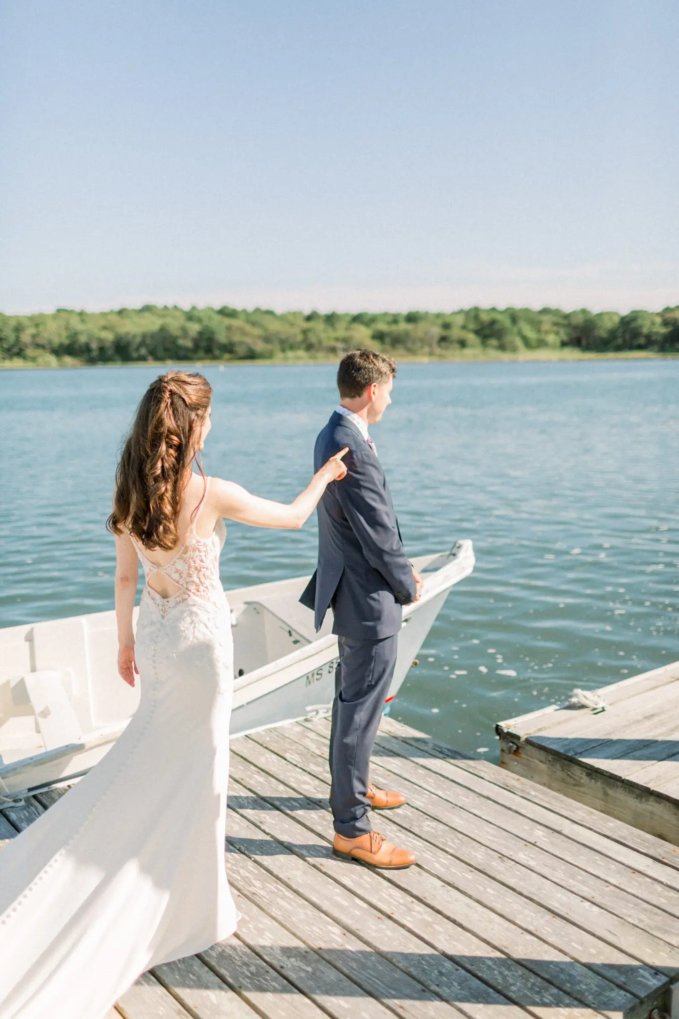Claire & Nathan Private Estate Cape cod Wedding 15 Kelly Dillon Wedding Photographer KellyDillonPhotographyCapeCodPrivateEstateWeddingCapeCodWeddingPhotographerCapeCodWeddingPhotography16 scaled