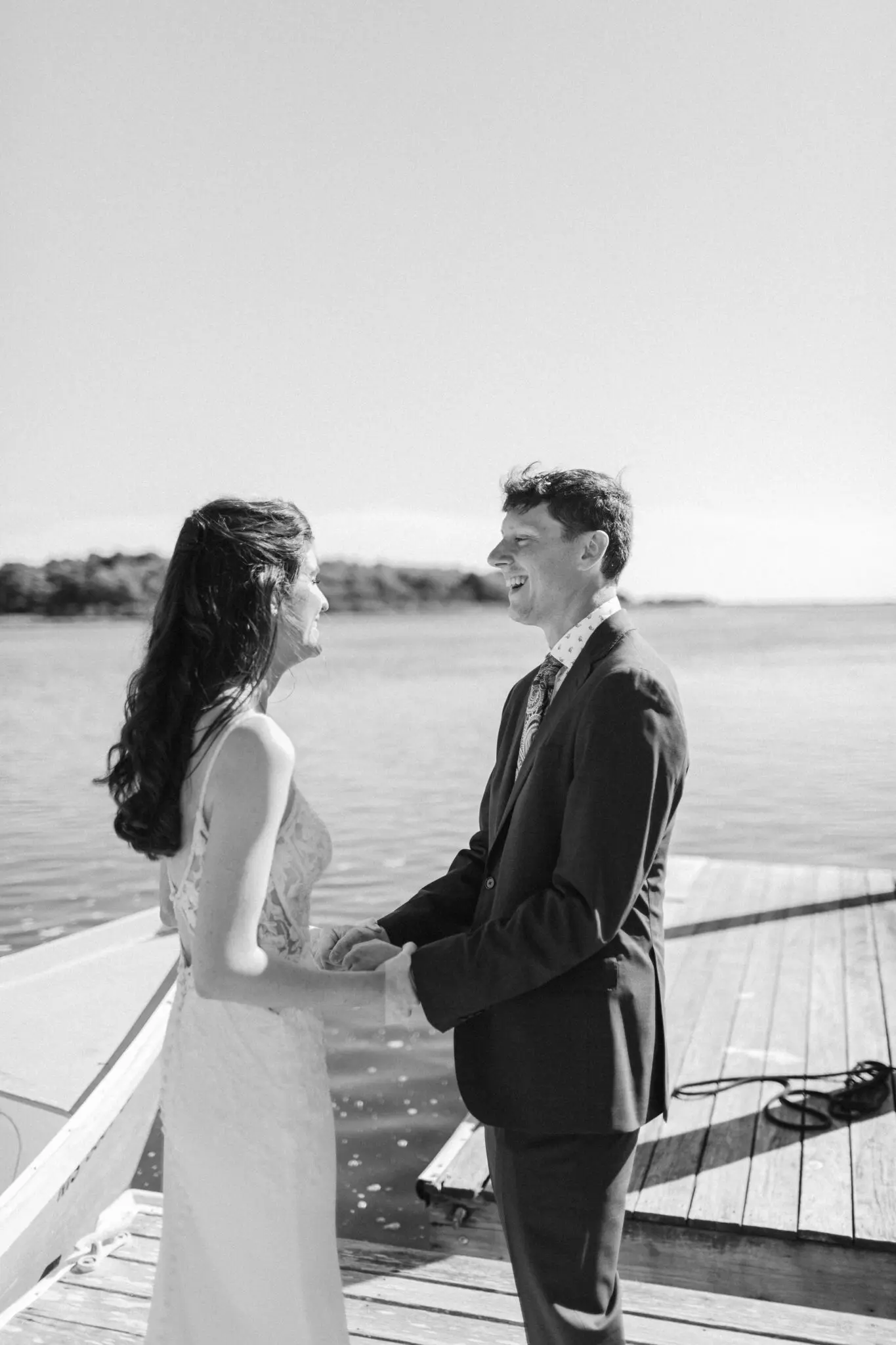 Claire & Nathan Private Estate Cape cod Wedding 16 Kelly Dillon Wedding Photographer KellyDillonPhotographyCapeCodPrivateEstateWeddingCapeCodWeddingPhotographerCapeCodWeddingPhotography18 scaled