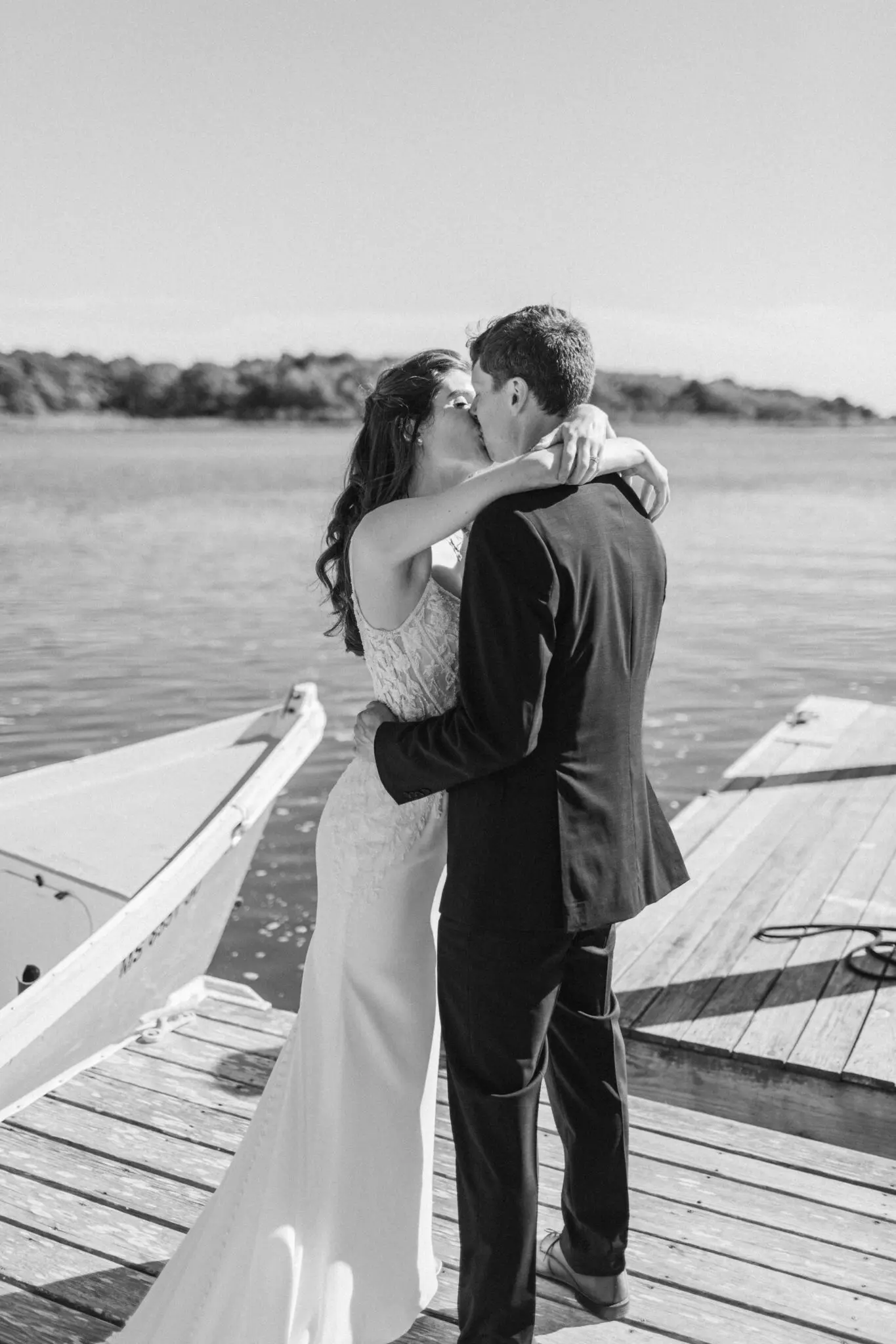 Claire & Nathan Private Estate Cape cod Wedding 17 Kelly Dillon Wedding Photographer KellyDillonPhotographyCapeCodPrivateEstateWeddingCapeCodWeddingPhotographerCapeCodWeddingPhotography19 scaled