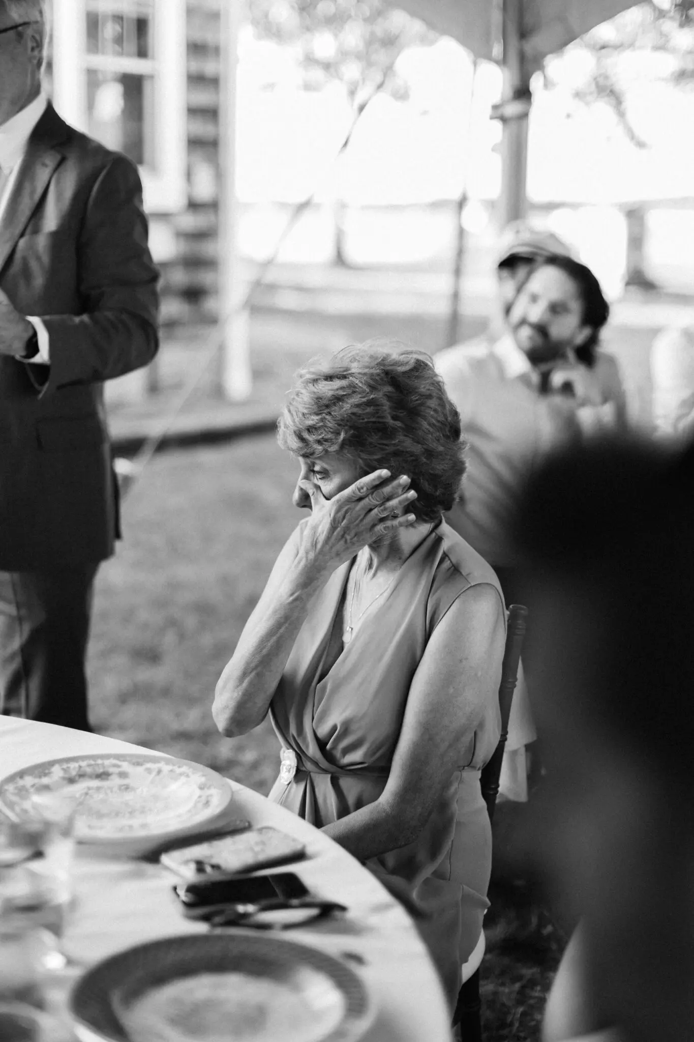 Claire & Nathan Private Estate Cape cod Wedding 71 Kelly Dillon Wedding Photographer KellyDillonPhotographyCapeCodPrivateEstateWeddingCapeCodWeddingPhotographerCapeCodWeddingPhotography2 1 scaled