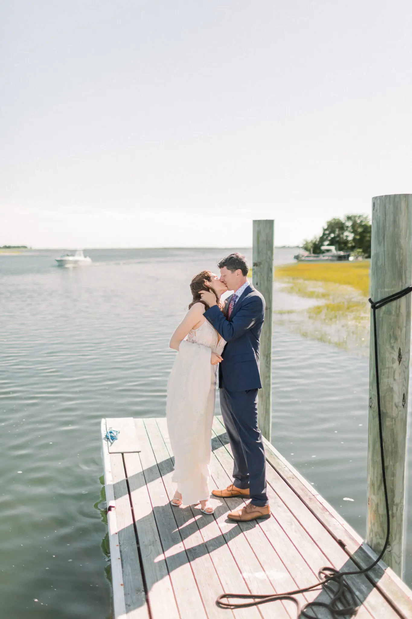 Claire & Nathan Private Estate Cape cod Wedding 18 Kelly Dillon Wedding Photographer KellyDillonPhotographyCapeCodPrivateEstateWeddingCapeCodWeddingPhotographerCapeCodWeddingPhotography20 scaled