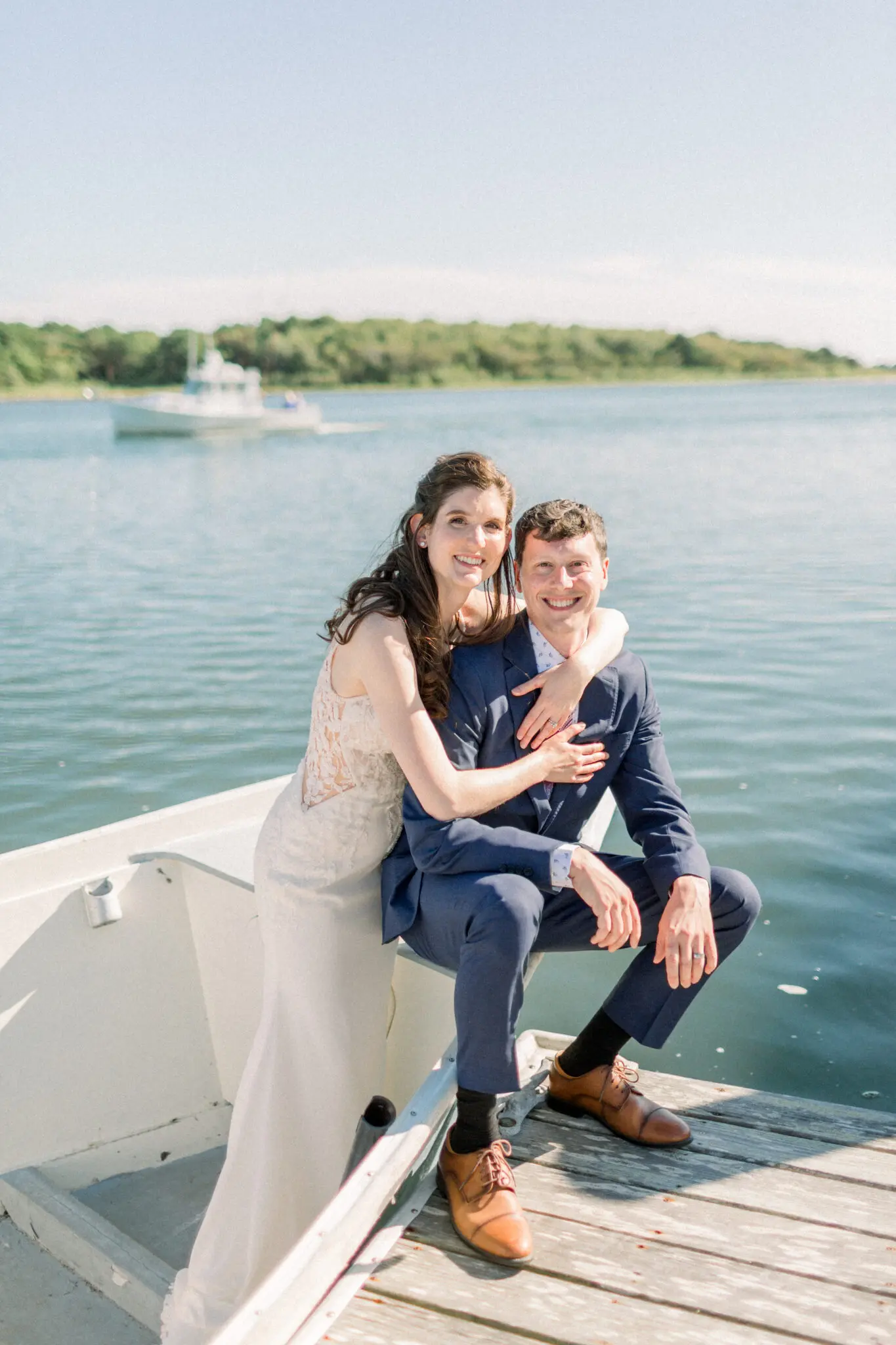Claire & Nathan Private Estate Cape cod Wedding 19 Kelly Dillon Wedding Photographer KellyDillonPhotographyCapeCodPrivateEstateWeddingCapeCodWeddingPhotographerCapeCodWeddingPhotography21 scaled