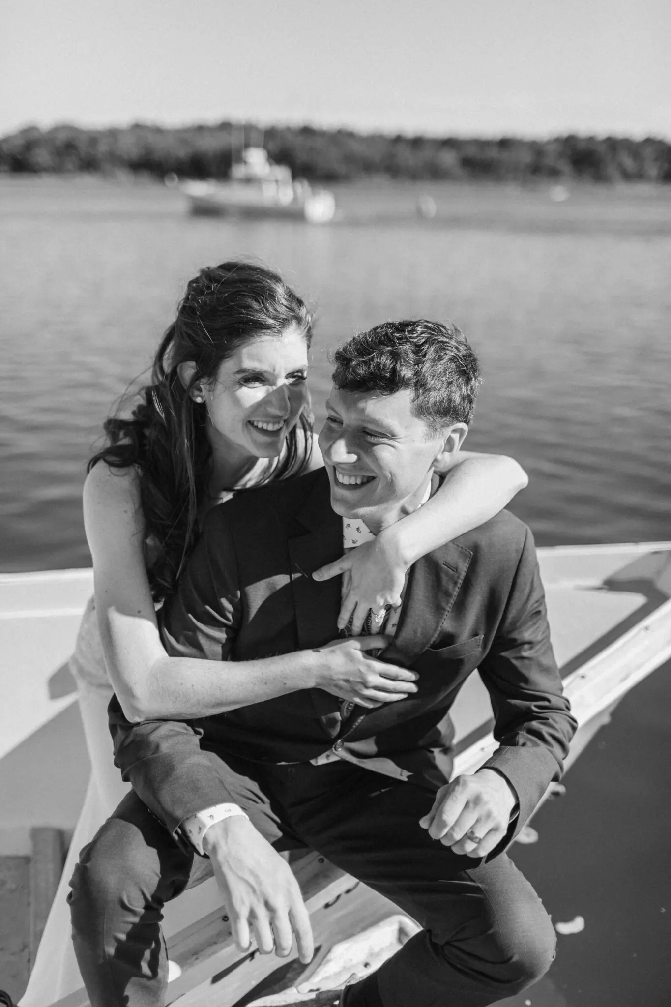 Claire & Nathan Private Estate Cape cod Wedding 20 Kelly Dillon Wedding Photographer KellyDillonPhotographyCapeCodPrivateEstateWeddingCapeCodWeddingPhotographerCapeCodWeddingPhotography22 scaled