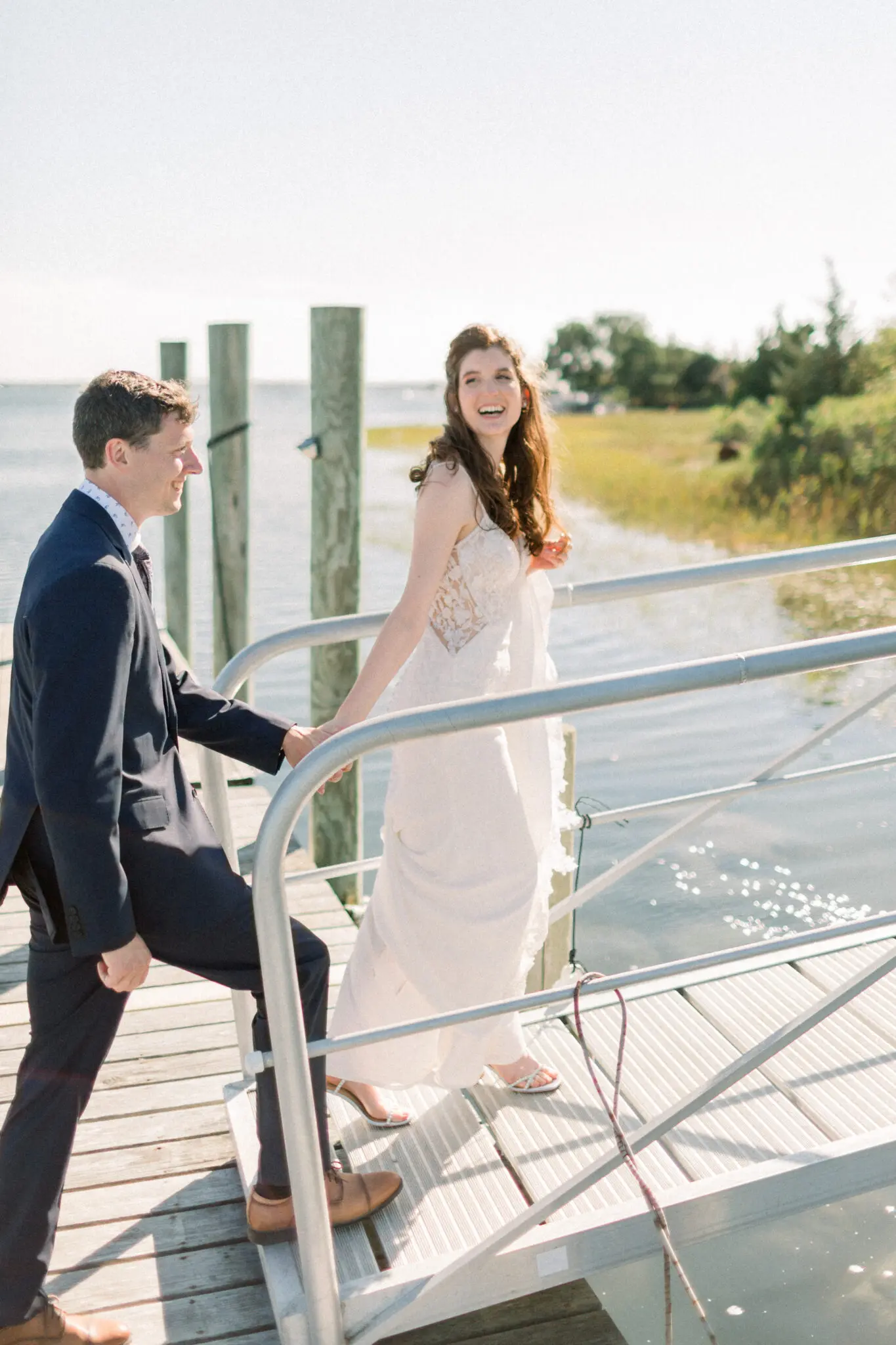 Claire & Nathan Private Estate Cape cod Wedding 21 Kelly Dillon Wedding Photographer KellyDillonPhotographyCapeCodPrivateEstateWeddingCapeCodWeddingPhotographerCapeCodWeddingPhotography23 scaled
