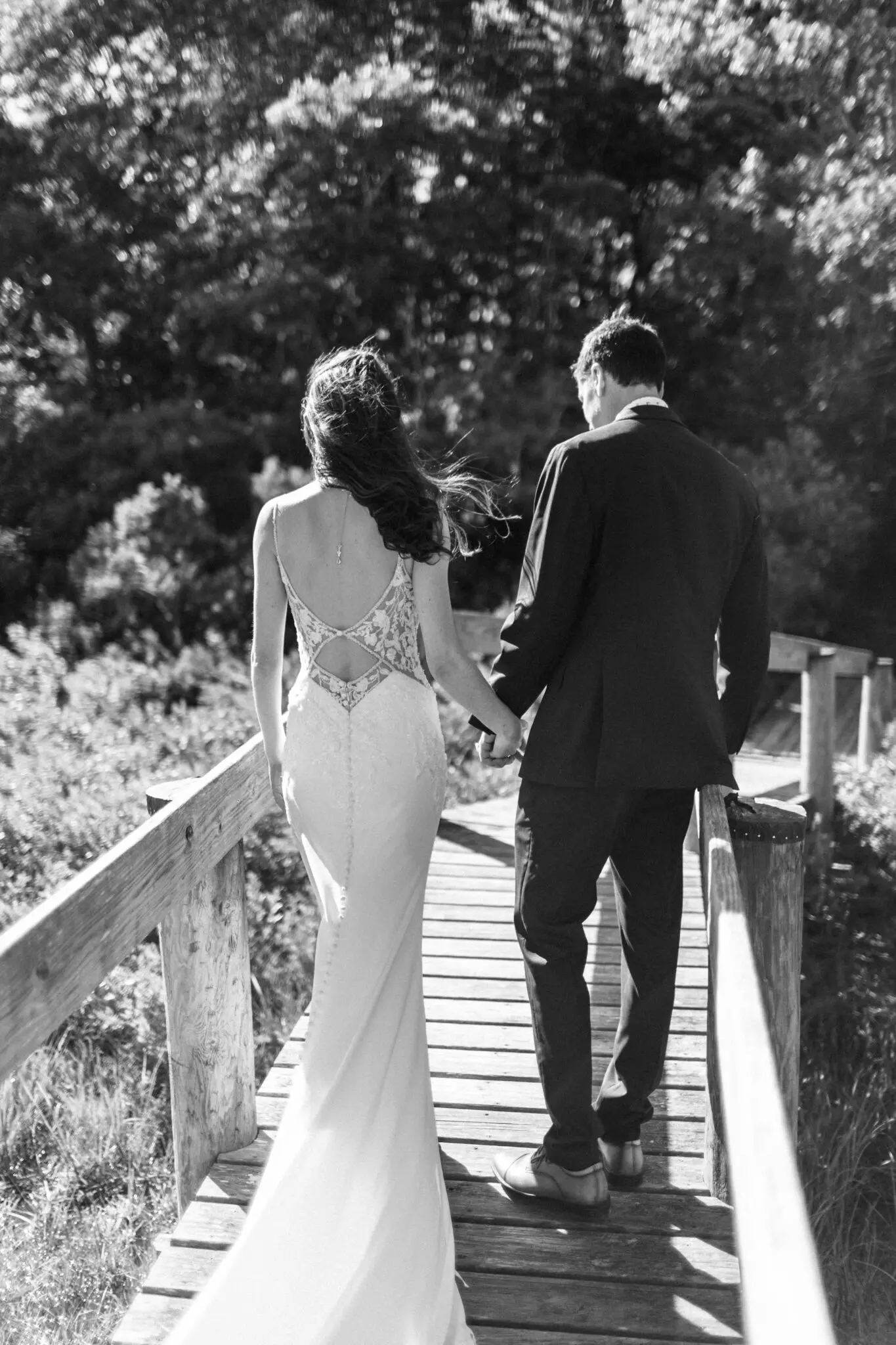 Claire & Nathan Private Estate Cape cod Wedding 24 Kelly Dillon Wedding Photographer KellyDillonPhotographyCapeCodPrivateEstateWeddingCapeCodWeddingPhotographerCapeCodWeddingPhotography26 scaled