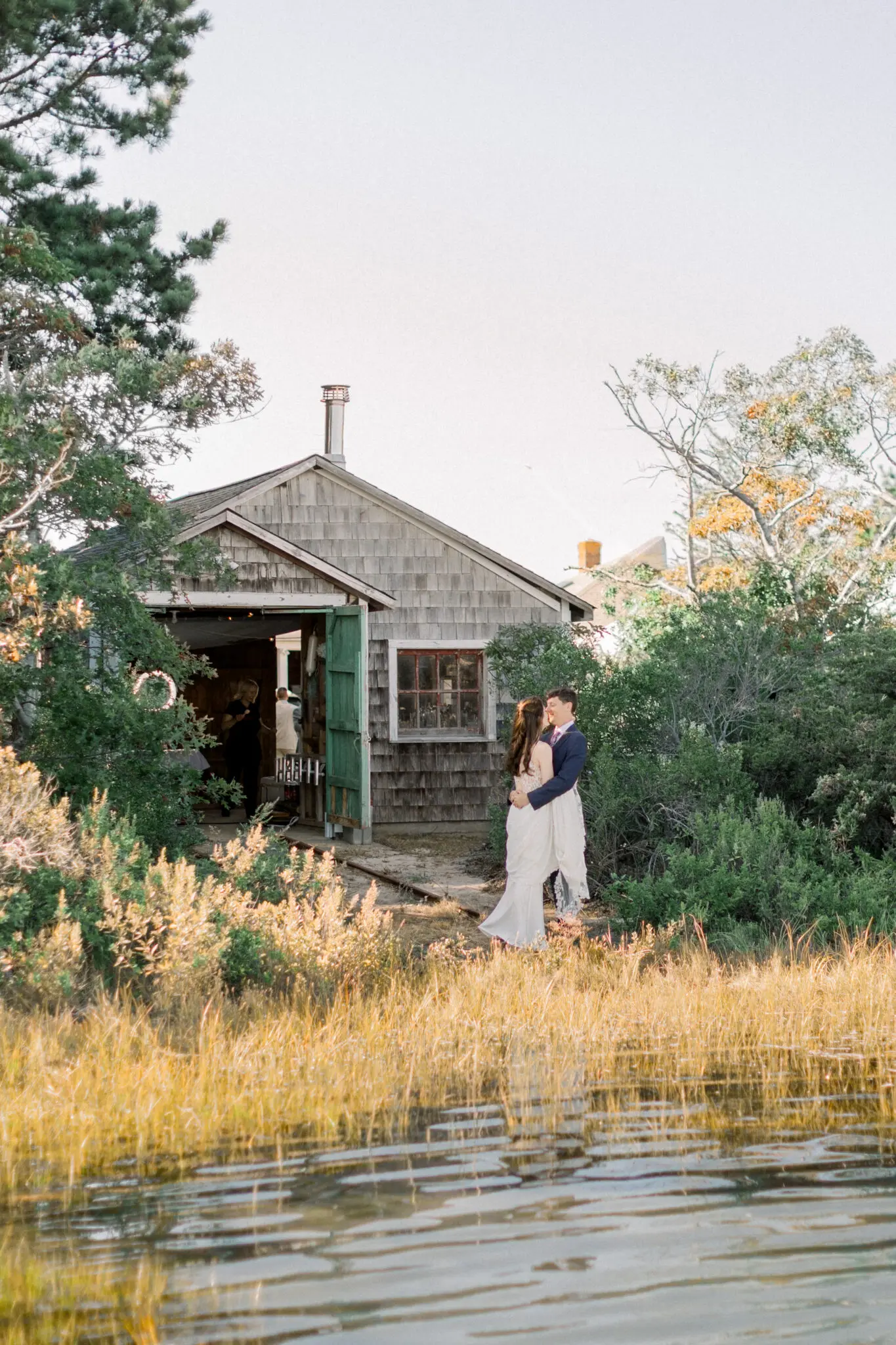 Claire & Nathan Private Estate Cape cod Wedding 25 Kelly Dillon Wedding Photographer KellyDillonPhotographyCapeCodPrivateEstateWeddingCapeCodWeddingPhotographerCapeCodWeddingPhotography27 scaled