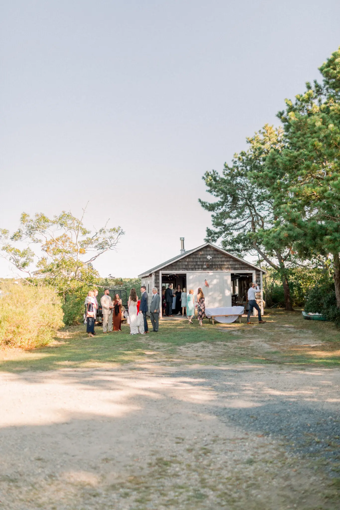 Claire & Nathan Private Estate Cape cod Wedding 26 Kelly Dillon Wedding Photographer KellyDillonPhotographyCapeCodPrivateEstateWeddingCapeCodWeddingPhotographerCapeCodWeddingPhotography28 scaled