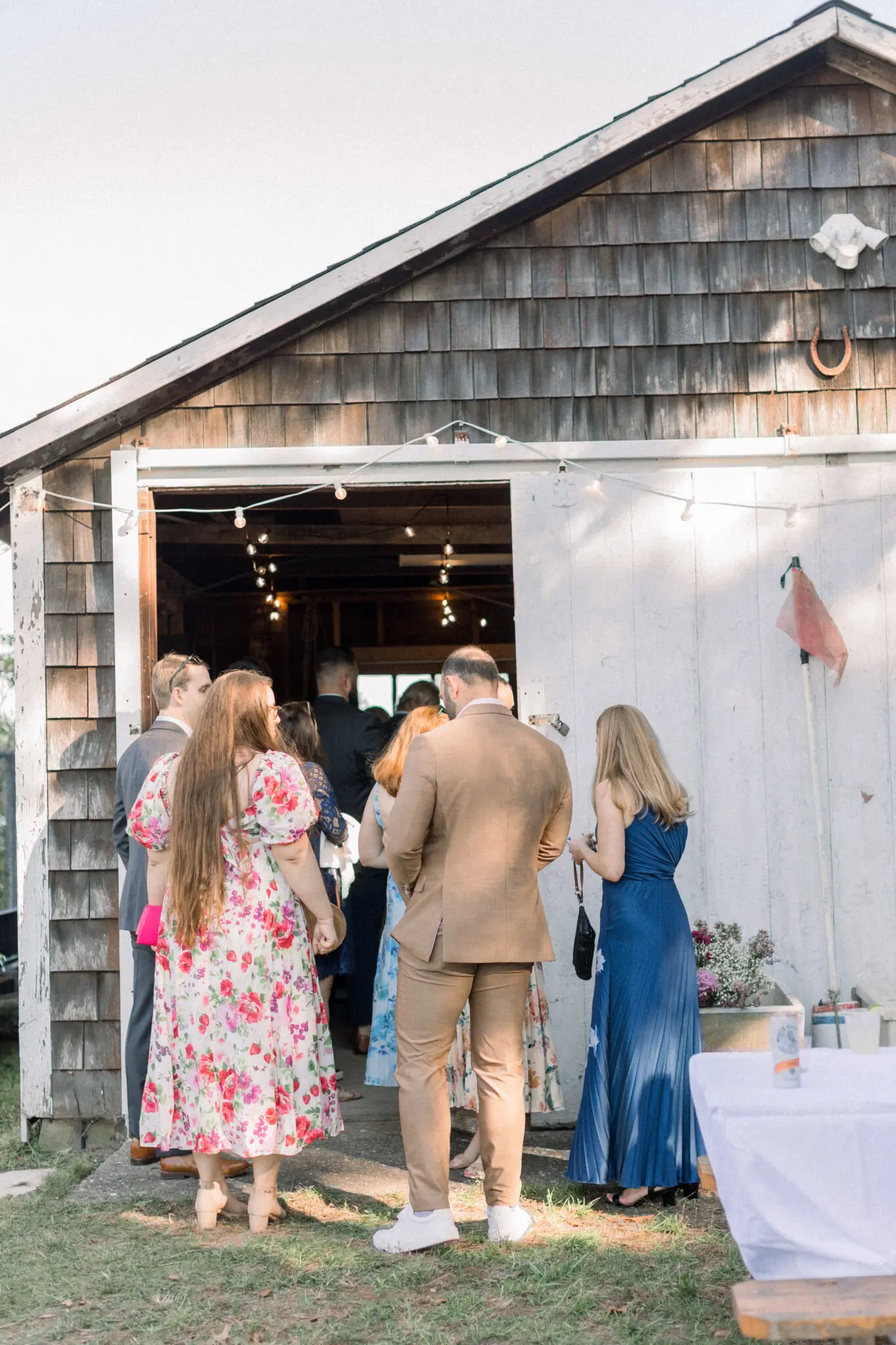 Claire & Nathan Private Estate Cape cod Wedding 30 Kelly Dillon Wedding Photographer KellyDillonPhotographyCapeCodPrivateEstateWeddingCapeCodWeddingPhotographerCapeCodWeddingPhotography31 scaled