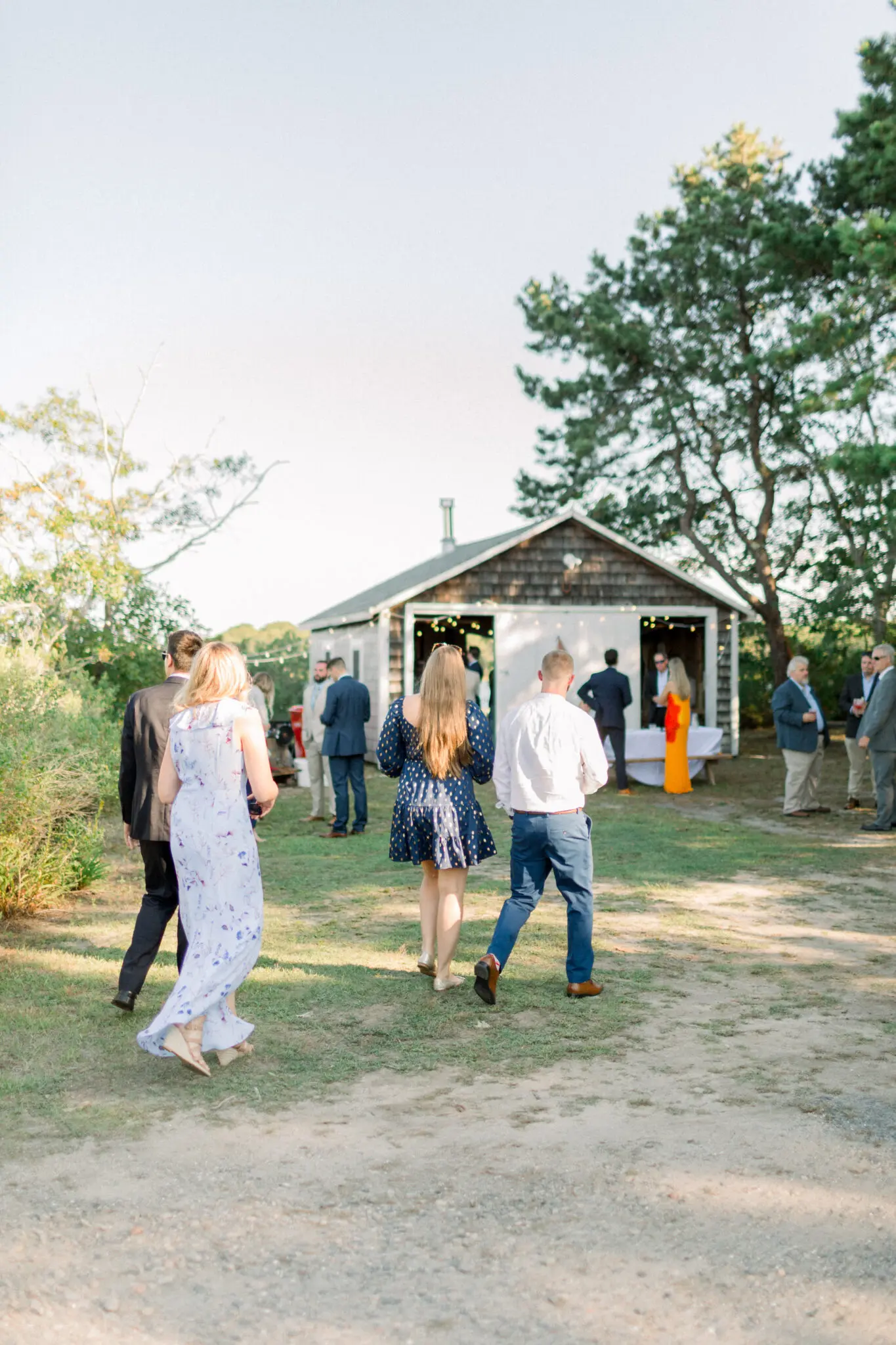 Claire & Nathan Private Estate Cape cod Wedding 32 Kelly Dillon Wedding Photographer KellyDillonPhotographyCapeCodPrivateEstateWeddingCapeCodWeddingPhotographerCapeCodWeddingPhotography34 scaled