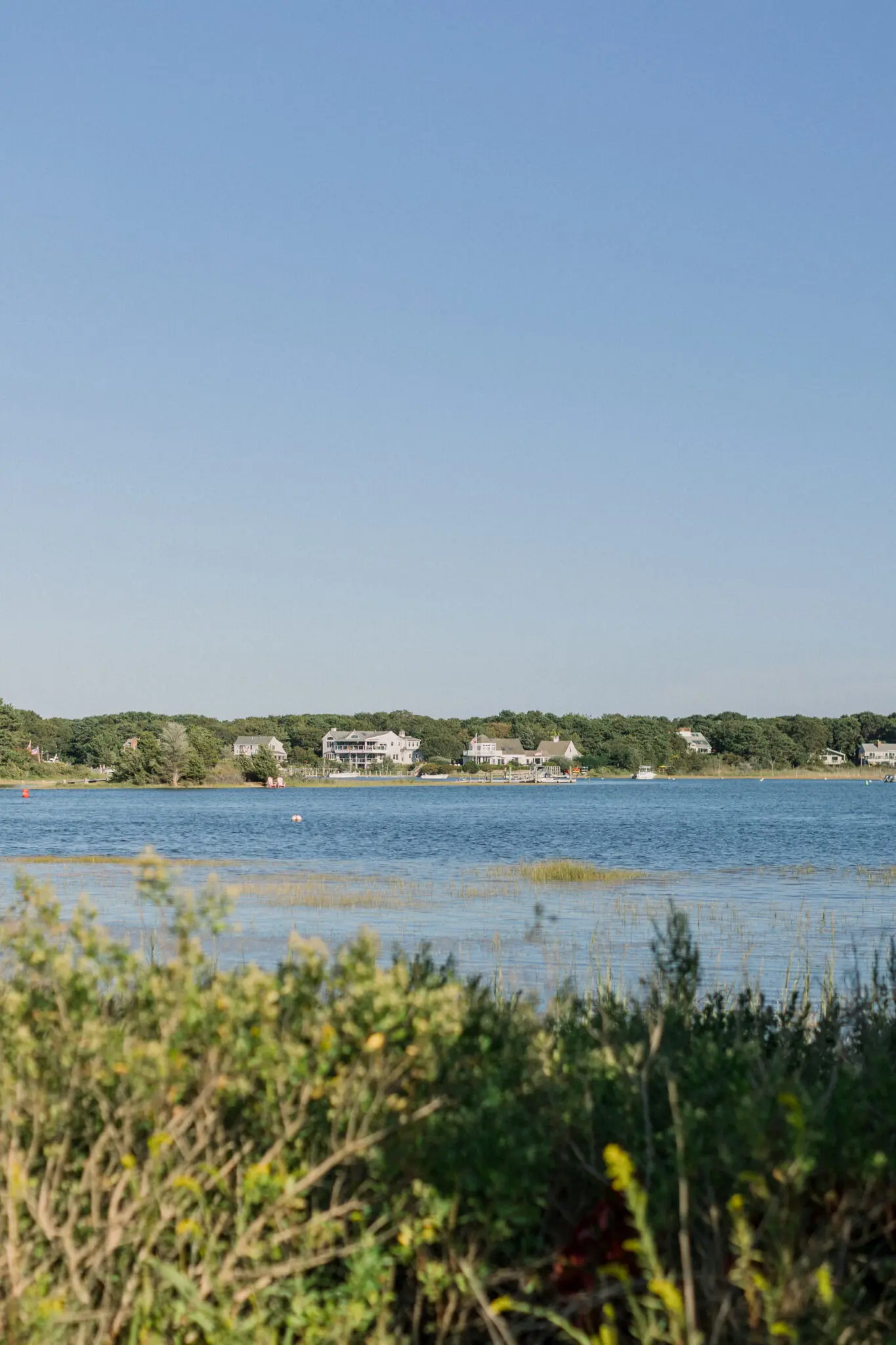 Claire & Nathan Private Estate Cape cod Wedding 33 Kelly Dillon Wedding Photographer KellyDillonPhotographyCapeCodPrivateEstateWeddingCapeCodWeddingPhotographerCapeCodWeddingPhotography35 scaled