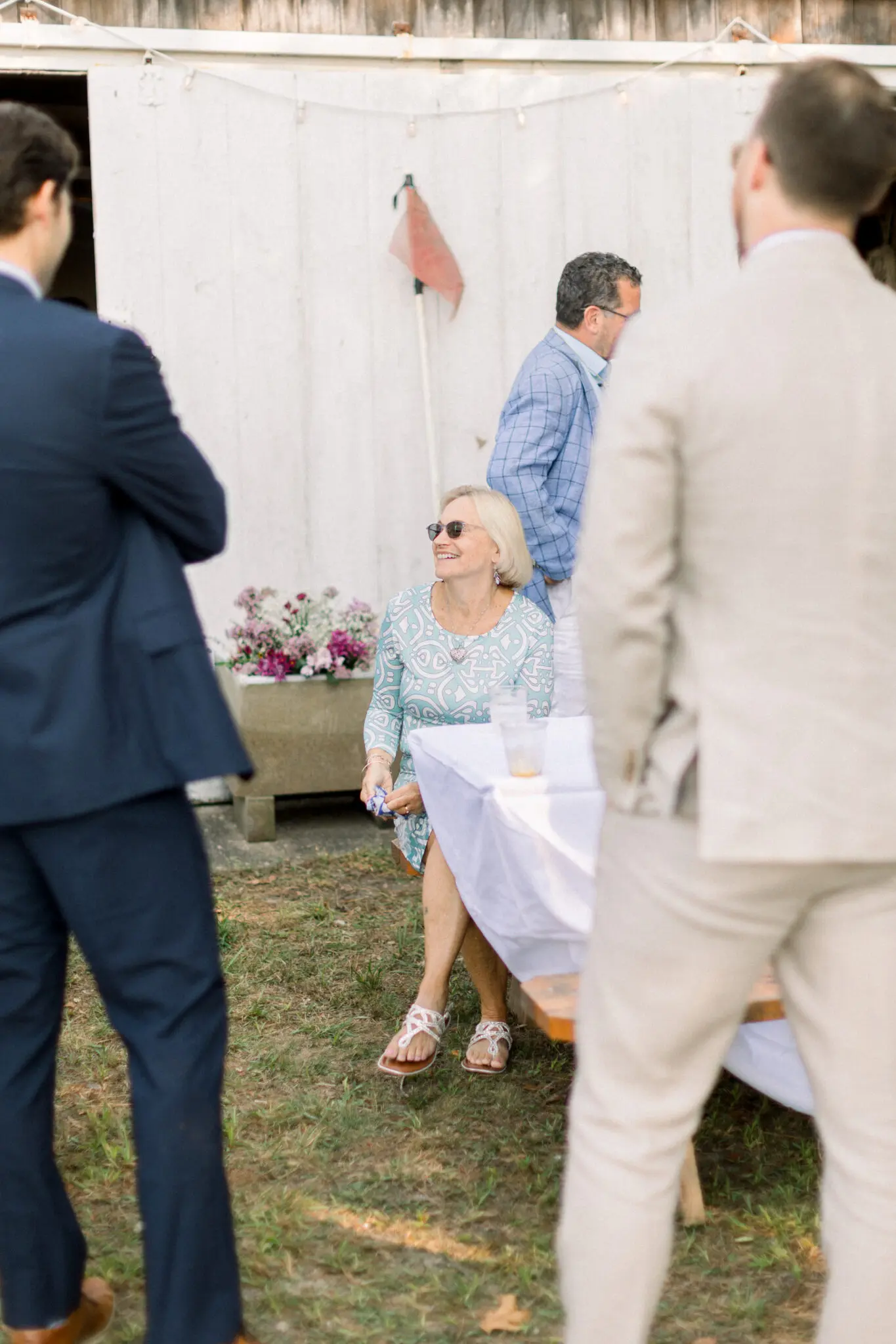 Claire & Nathan Private Estate Cape cod Wedding 34 Kelly Dillon Wedding Photographer KellyDillonPhotographyCapeCodPrivateEstateWeddingCapeCodWeddingPhotographerCapeCodWeddingPhotography36 scaled