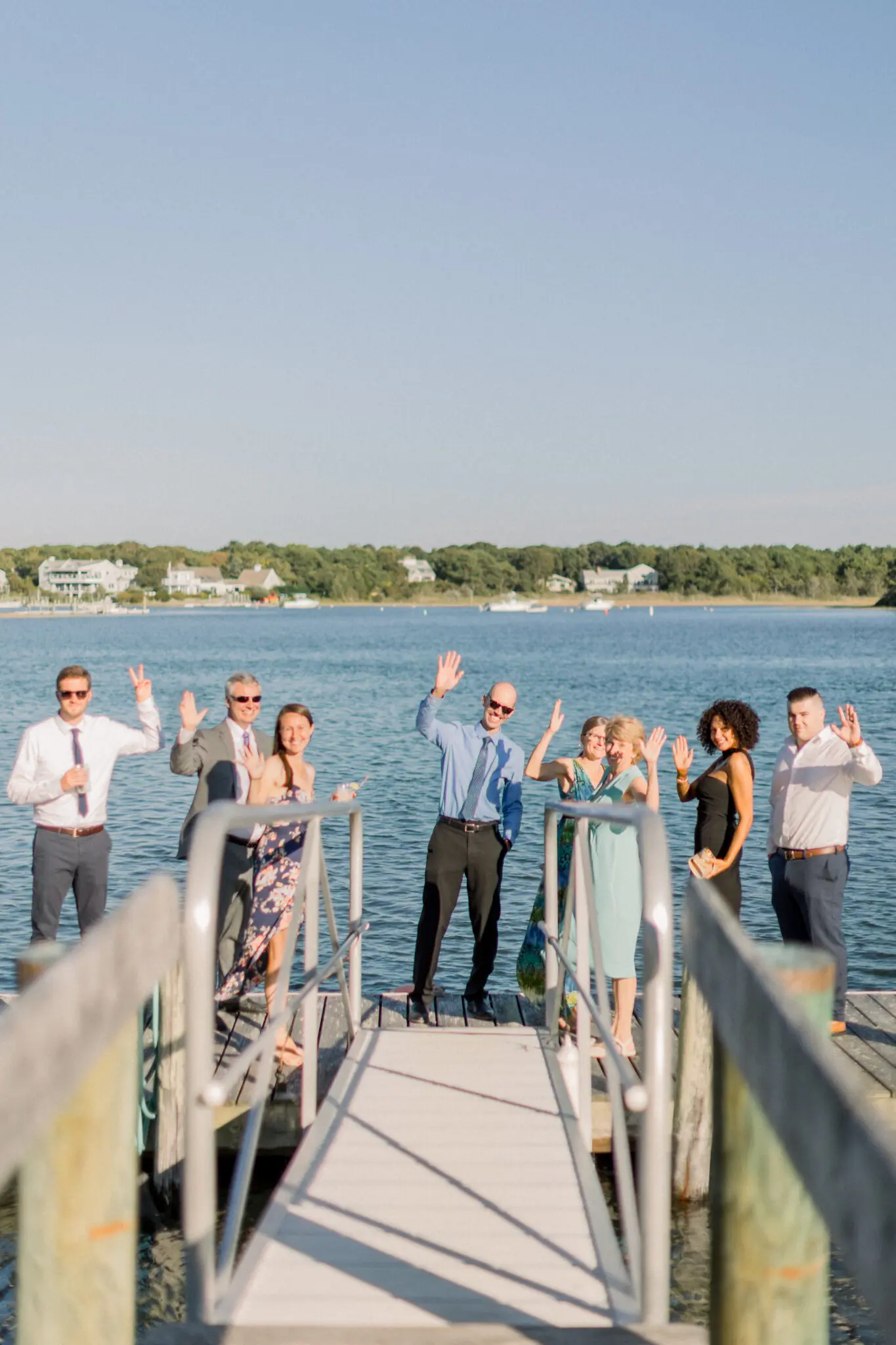 Claire & Nathan Private Estate Cape cod Wedding 35 Kelly Dillon Wedding Photographer KellyDillonPhotographyCapeCodPrivateEstateWeddingCapeCodWeddingPhotographerCapeCodWeddingPhotography37 scaled