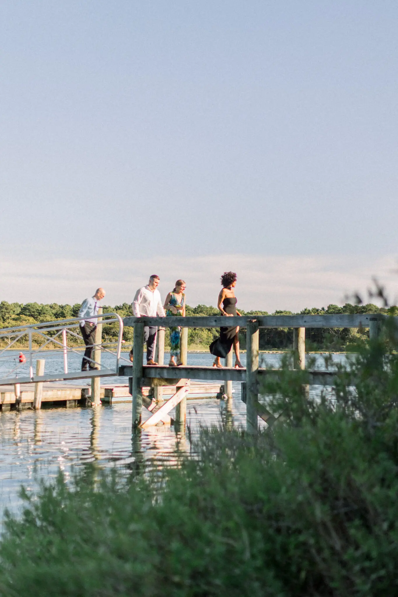 Claire & Nathan Private Estate Cape cod Wedding 36 Kelly Dillon Wedding Photographer KellyDillonPhotographyCapeCodPrivateEstateWeddingCapeCodWeddingPhotographerCapeCodWeddingPhotography38 scaled