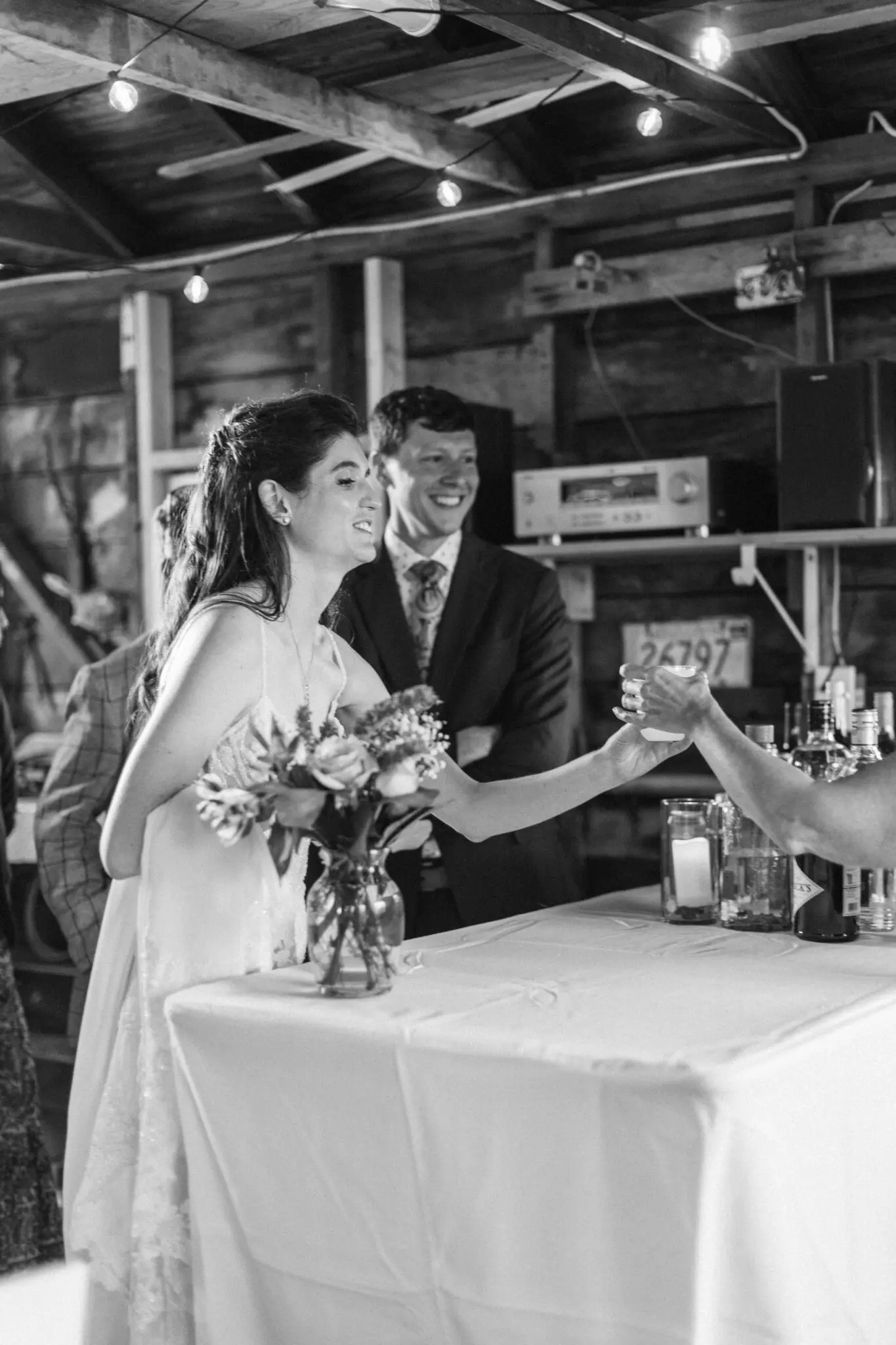 Claire & Nathan Private Estate Cape cod Wedding 37 Kelly Dillon Wedding Photographer KellyDillonPhotographyCapeCodPrivateEstateWeddingCapeCodWeddingPhotographerCapeCodWeddingPhotography39 scaled
