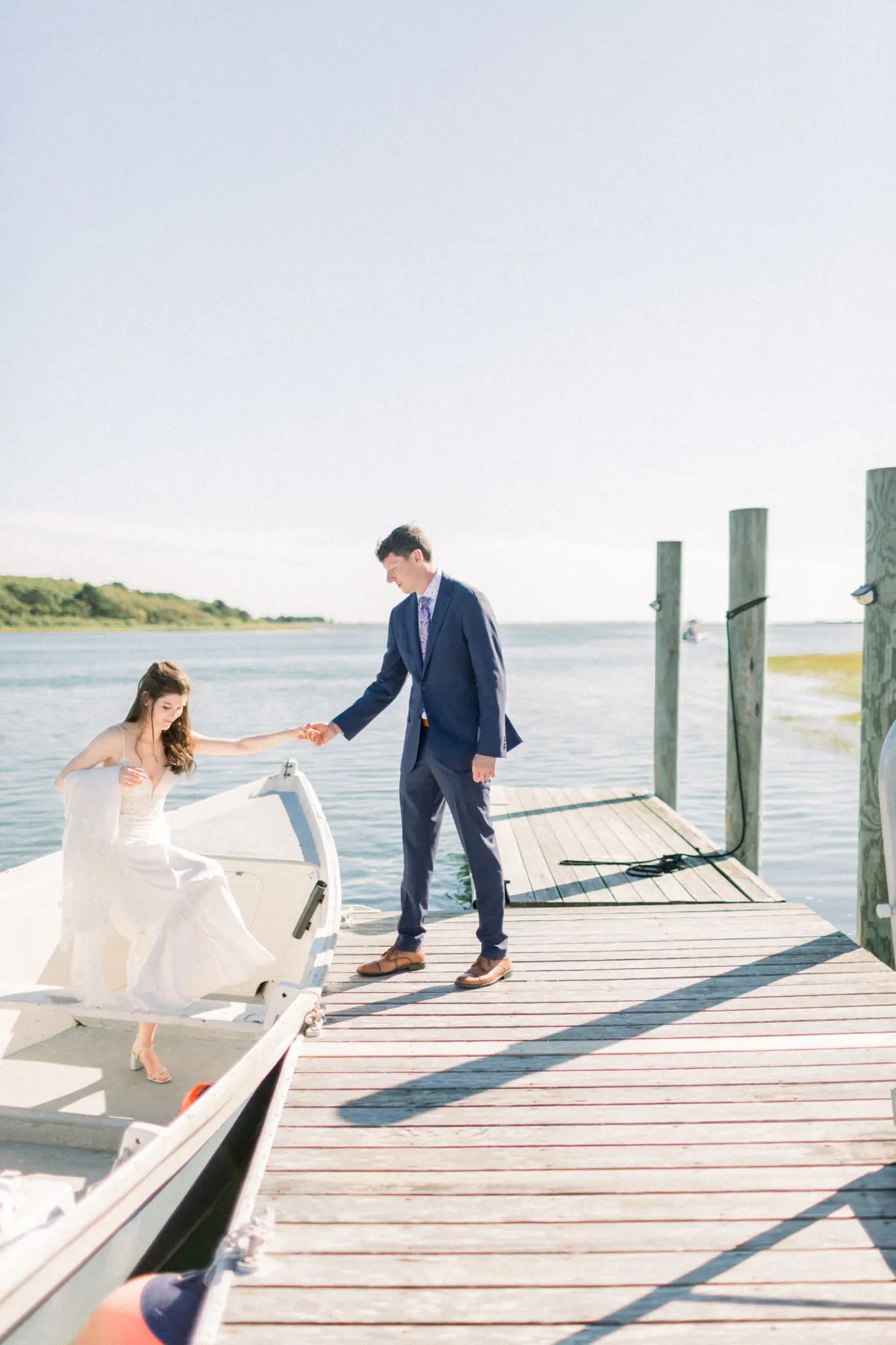 Claire & Nathan Private Estate Cape cod Wedding 3 Kelly Dillon Wedding Photographer KellyDillonPhotographyCapeCodPrivateEstateWeddingCapeCodWeddingPhotographerCapeCodWeddingPhotography4 scaled