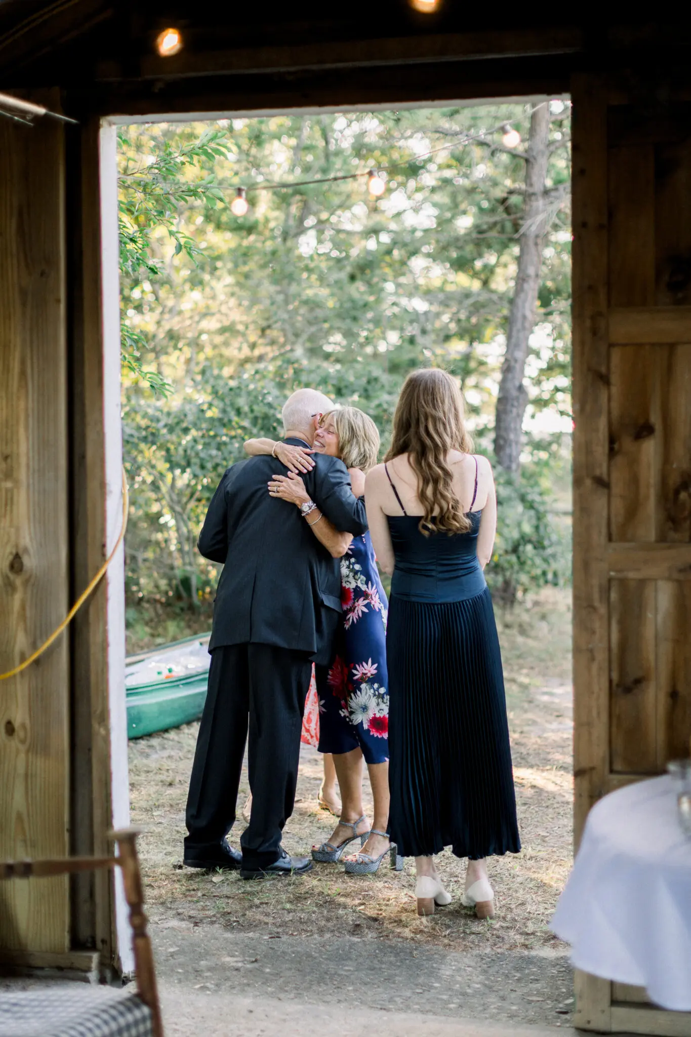Claire & Nathan Private Estate Cape cod Wedding 38 Kelly Dillon Wedding Photographer KellyDillonPhotographyCapeCodPrivateEstateWeddingCapeCodWeddingPhotographerCapeCodWeddingPhotography40 scaled