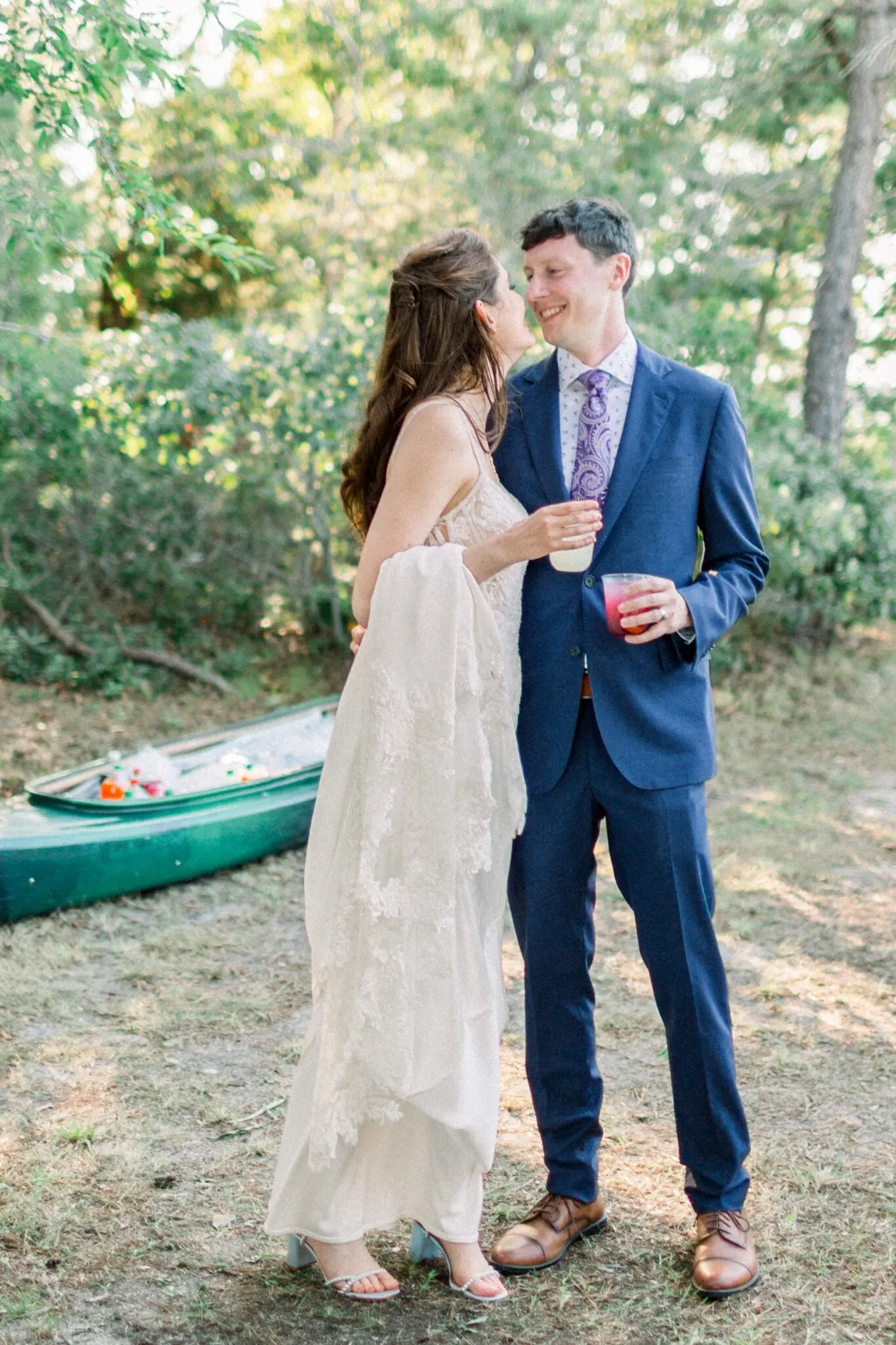 Claire & Nathan Private Estate Cape cod Wedding 28 Kelly Dillon Wedding Photographer KellyDillonPhotographyCapeCodPrivateEstateWeddingCapeCodWeddingPhotographerCapeCodWeddingPhotography41 scaled