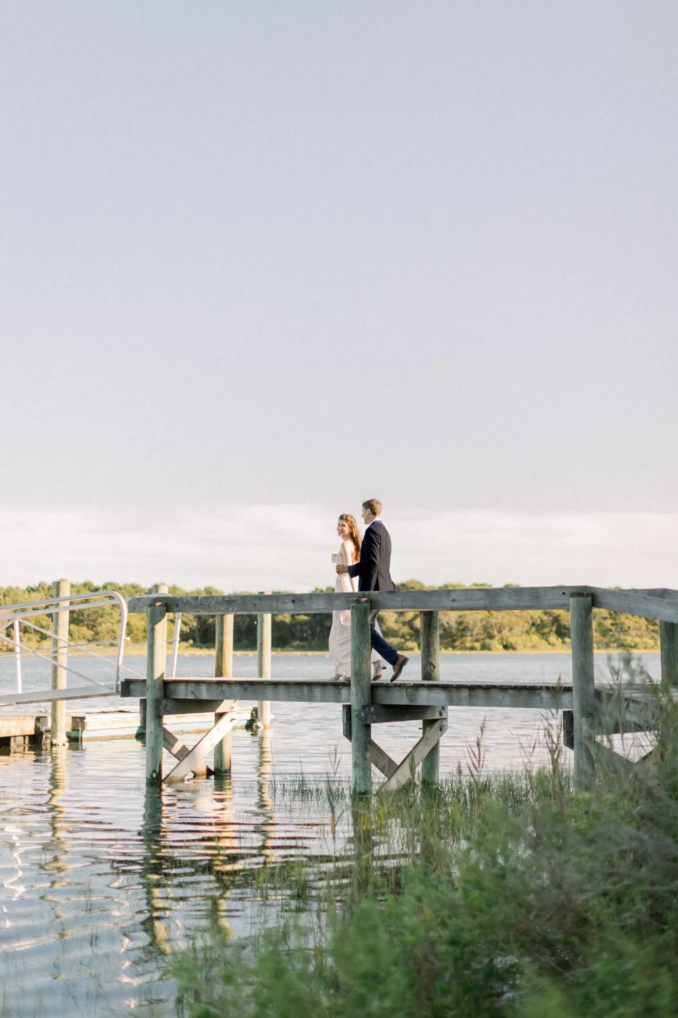Claire & Nathan Private Estate Cape cod Wedding 39 Kelly Dillon Wedding Photographer KellyDillonPhotographyCapeCodPrivateEstateWeddingCapeCodWeddingPhotographerCapeCodWeddingPhotography42 scaled