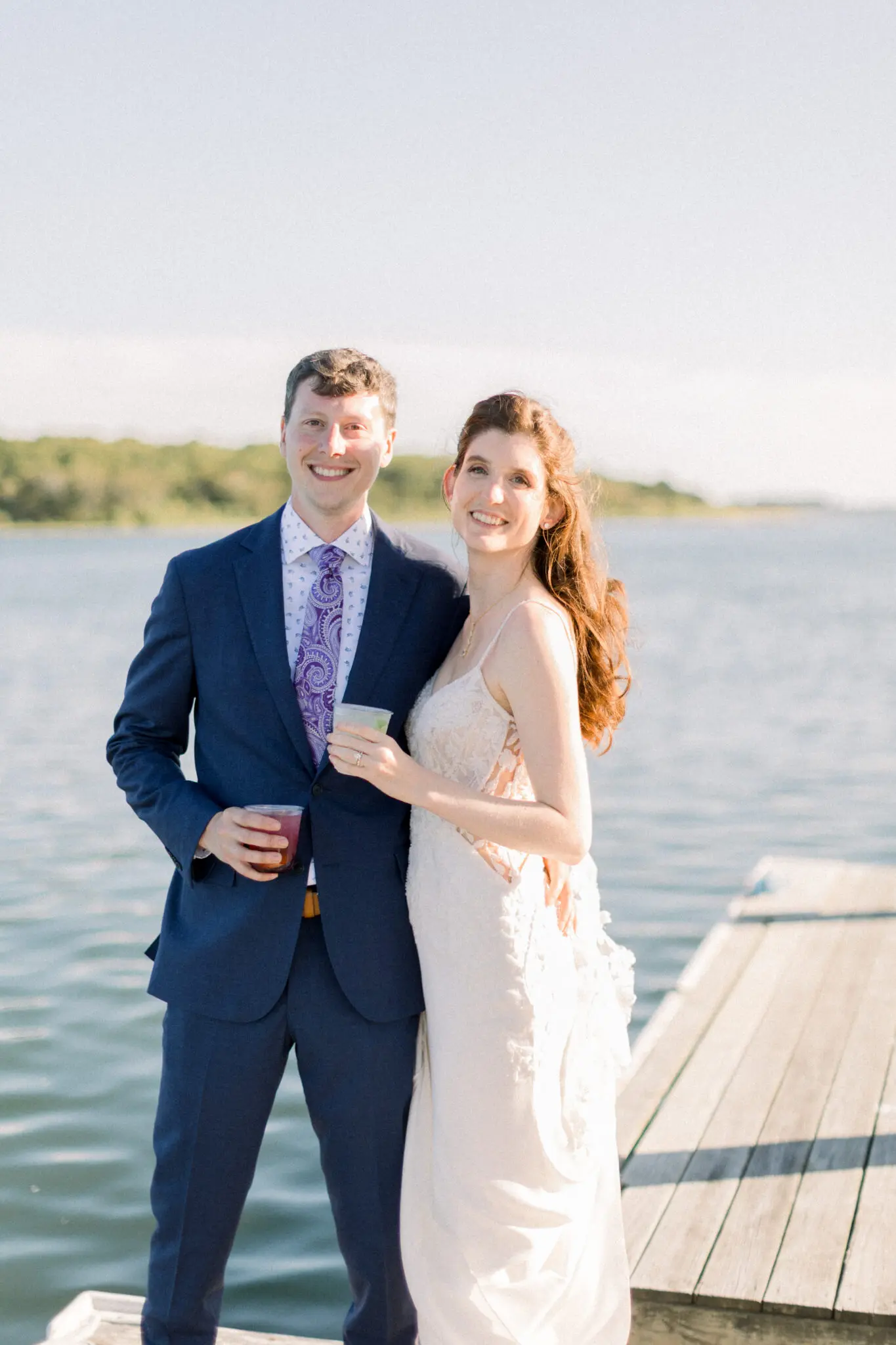 Claire & Nathan Private Estate Cape cod Wedding 40 Kelly Dillon Wedding Photographer KellyDillonPhotographyCapeCodPrivateEstateWeddingCapeCodWeddingPhotographerCapeCodWeddingPhotography43 scaled