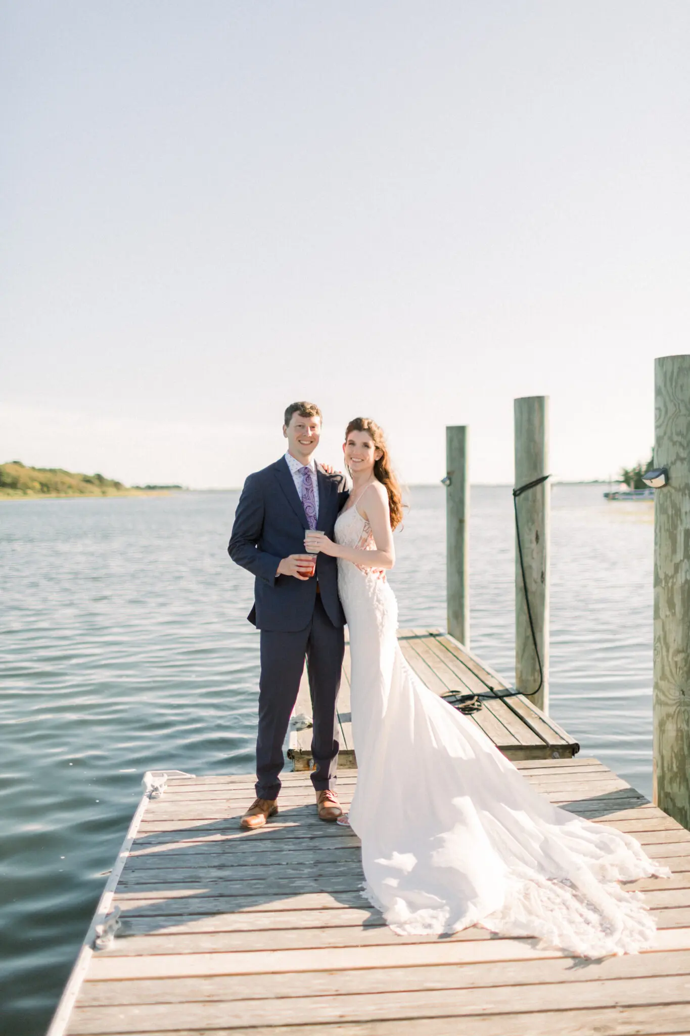 Claire & Nathan Private Estate Cape cod Wedding 41 Kelly Dillon Wedding Photographer KellyDillonPhotographyCapeCodPrivateEstateWeddingCapeCodWeddingPhotographerCapeCodWeddingPhotography44 scaled