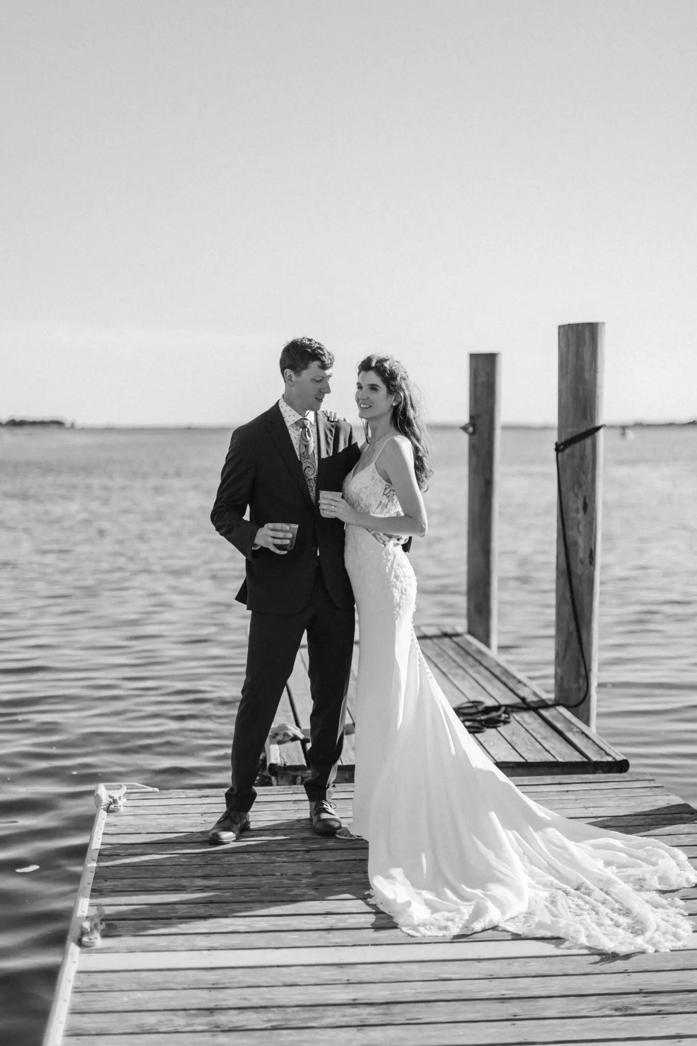 Claire & Nathan Private Estate Cape cod Wedding 42 Kelly Dillon Wedding Photographer KellyDillonPhotographyCapeCodPrivateEstateWeddingCapeCodWeddingPhotographerCapeCodWeddingPhotography45 scaled