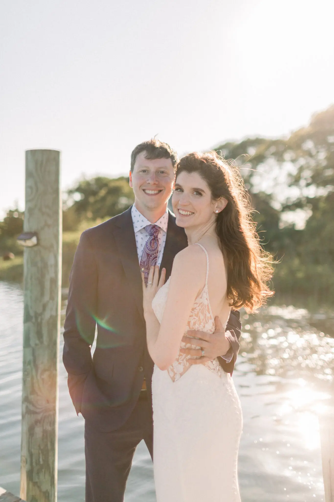 Claire & Nathan Private Estate Cape cod Wedding 43 Kelly Dillon Wedding Photographer KellyDillonPhotographyCapeCodPrivateEstateWeddingCapeCodWeddingPhotographerCapeCodWeddingPhotography46 scaled