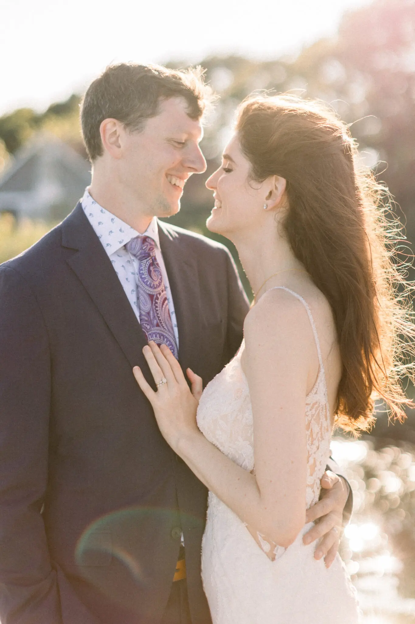 Claire & Nathan Private Estate Cape cod Wedding 44 Kelly Dillon Wedding Photographer KellyDillonPhotographyCapeCodPrivateEstateWeddingCapeCodWeddingPhotographerCapeCodWeddingPhotography47 scaled