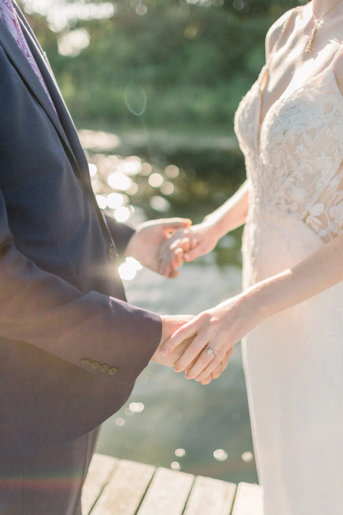 Claire & Nathan Private Estate Cape cod Wedding 45 Kelly Dillon Wedding Photographer KellyDillonPhotographyCapeCodPrivateEstateWeddingCapeCodWeddingPhotographerCapeCodWeddingPhotography48 scaled