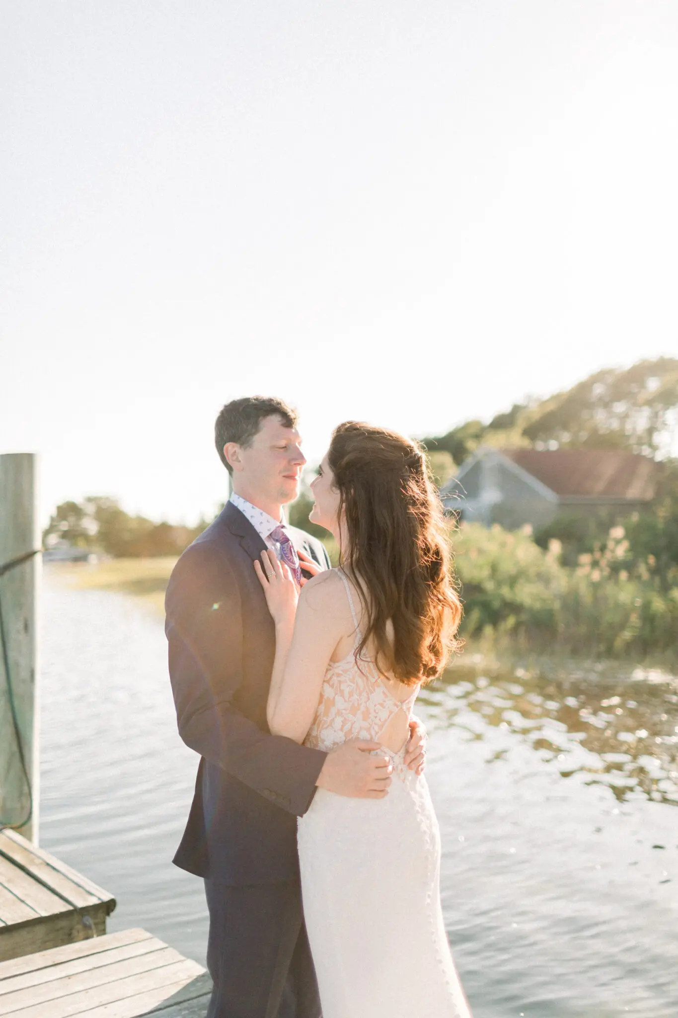 Claire & Nathan Private Estate Cape cod Wedding 46 Kelly Dillon Wedding Photographer KellyDillonPhotographyCapeCodPrivateEstateWeddingCapeCodWeddingPhotographerCapeCodWeddingPhotography49 scaled