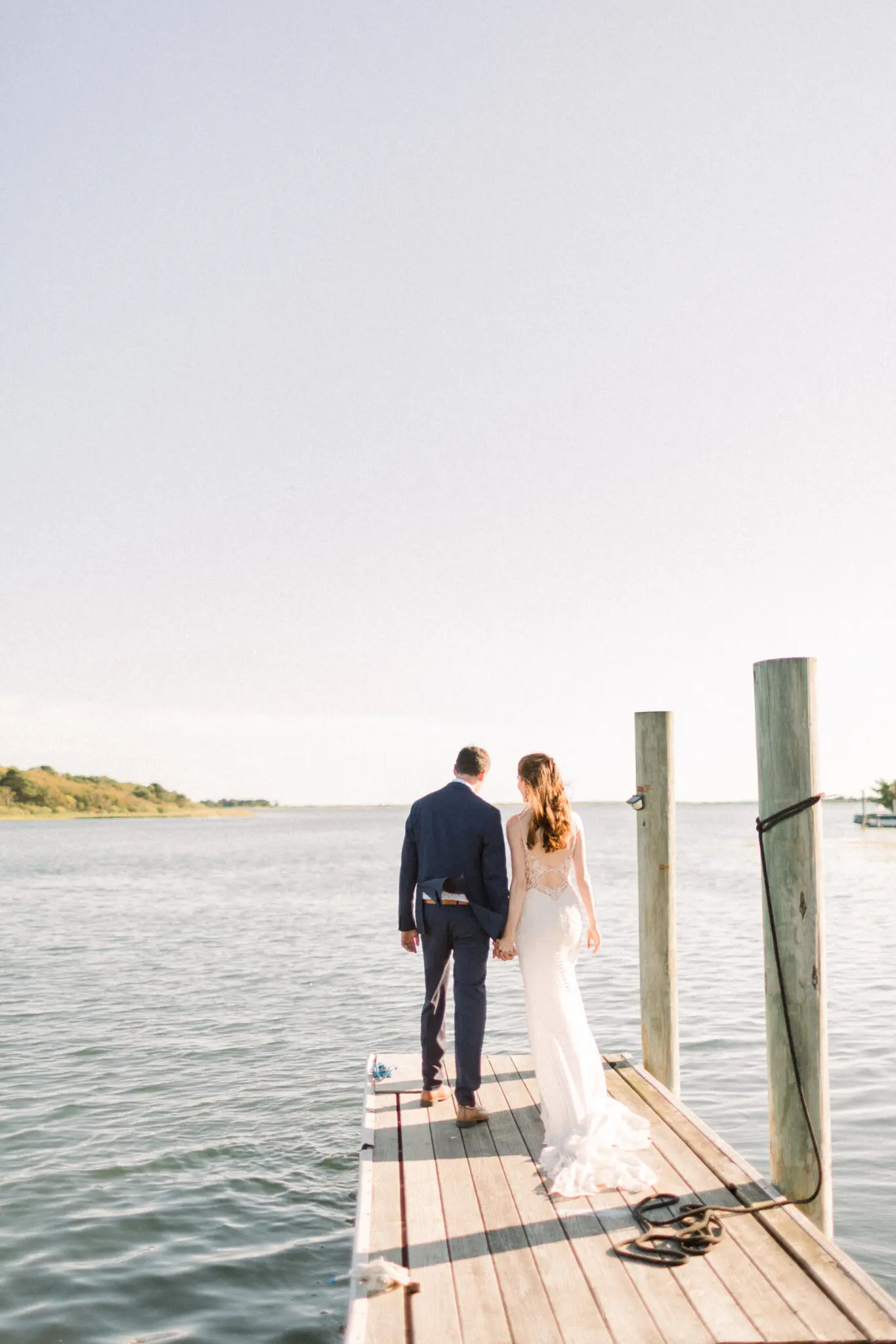 Claire & Nathan Private Estate Cape cod Wedding 47 Kelly Dillon Wedding Photographer KellyDillonPhotographyCapeCodPrivateEstateWeddingCapeCodWeddingPhotographerCapeCodWeddingPhotography50 scaled