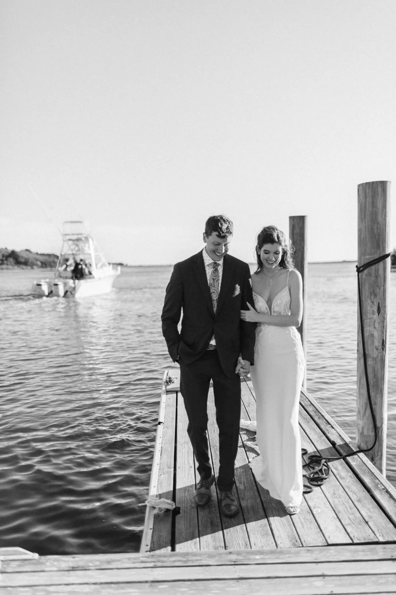 Claire & Nathan Private Estate Cape cod Wedding 48 Kelly Dillon Wedding Photographer KellyDillonPhotographyCapeCodPrivateEstateWeddingCapeCodWeddingPhotographerCapeCodWeddingPhotography51 scaled