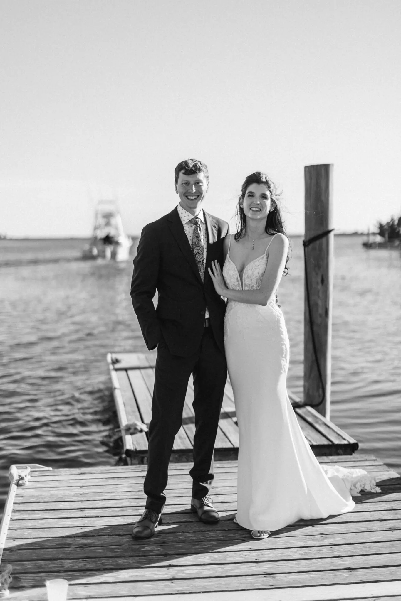 Claire & Nathan Private Estate Cape cod Wedding 49 Kelly Dillon Wedding Photographer KellyDillonPhotographyCapeCodPrivateEstateWeddingCapeCodWeddingPhotographerCapeCodWeddingPhotography52 scaled