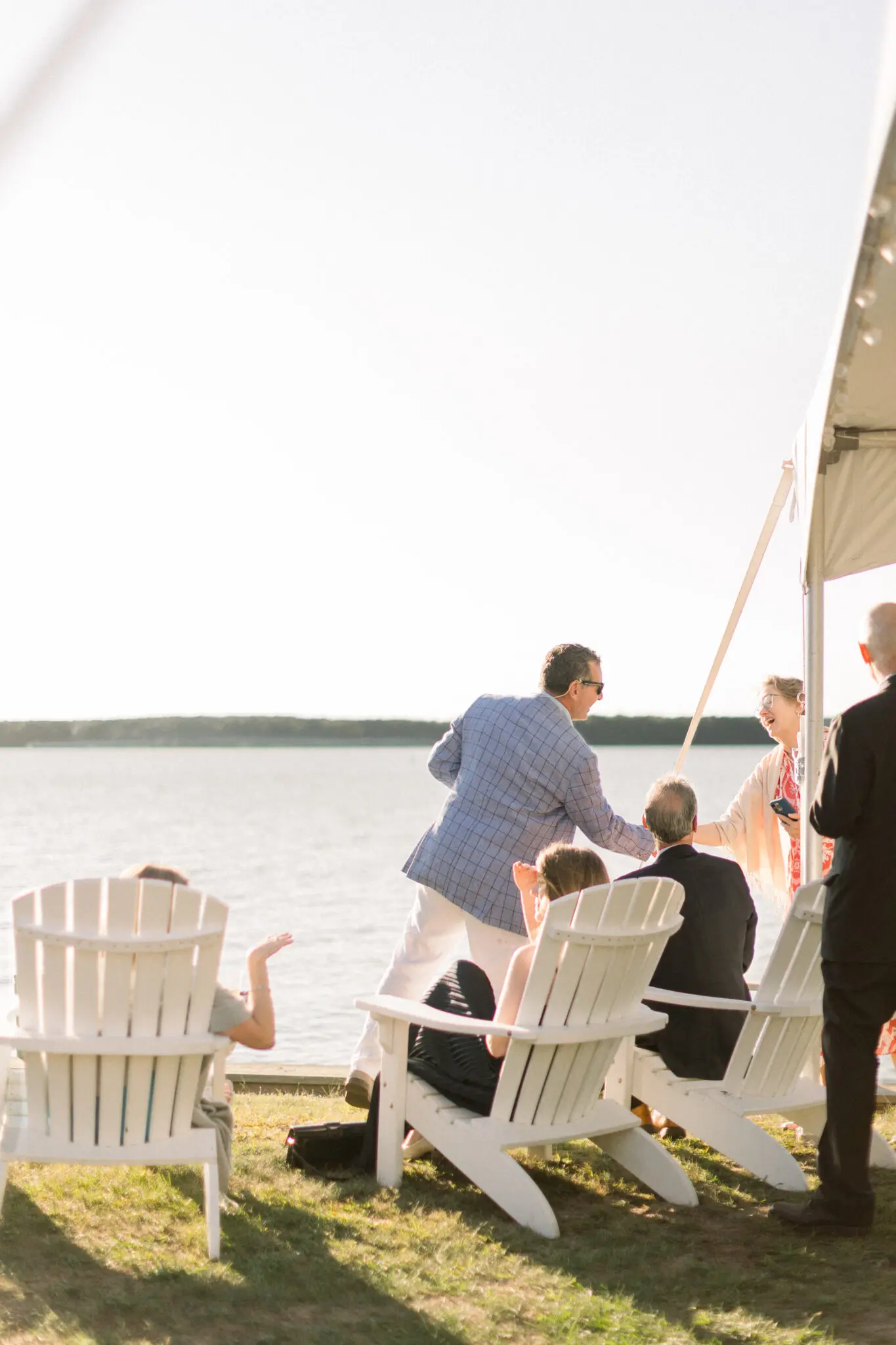 Claire & Nathan Private Estate Cape cod Wedding 50 Kelly Dillon Wedding Photographer KellyDillonPhotographyCapeCodPrivateEstateWeddingCapeCodWeddingPhotographerCapeCodWeddingPhotography53 scaled