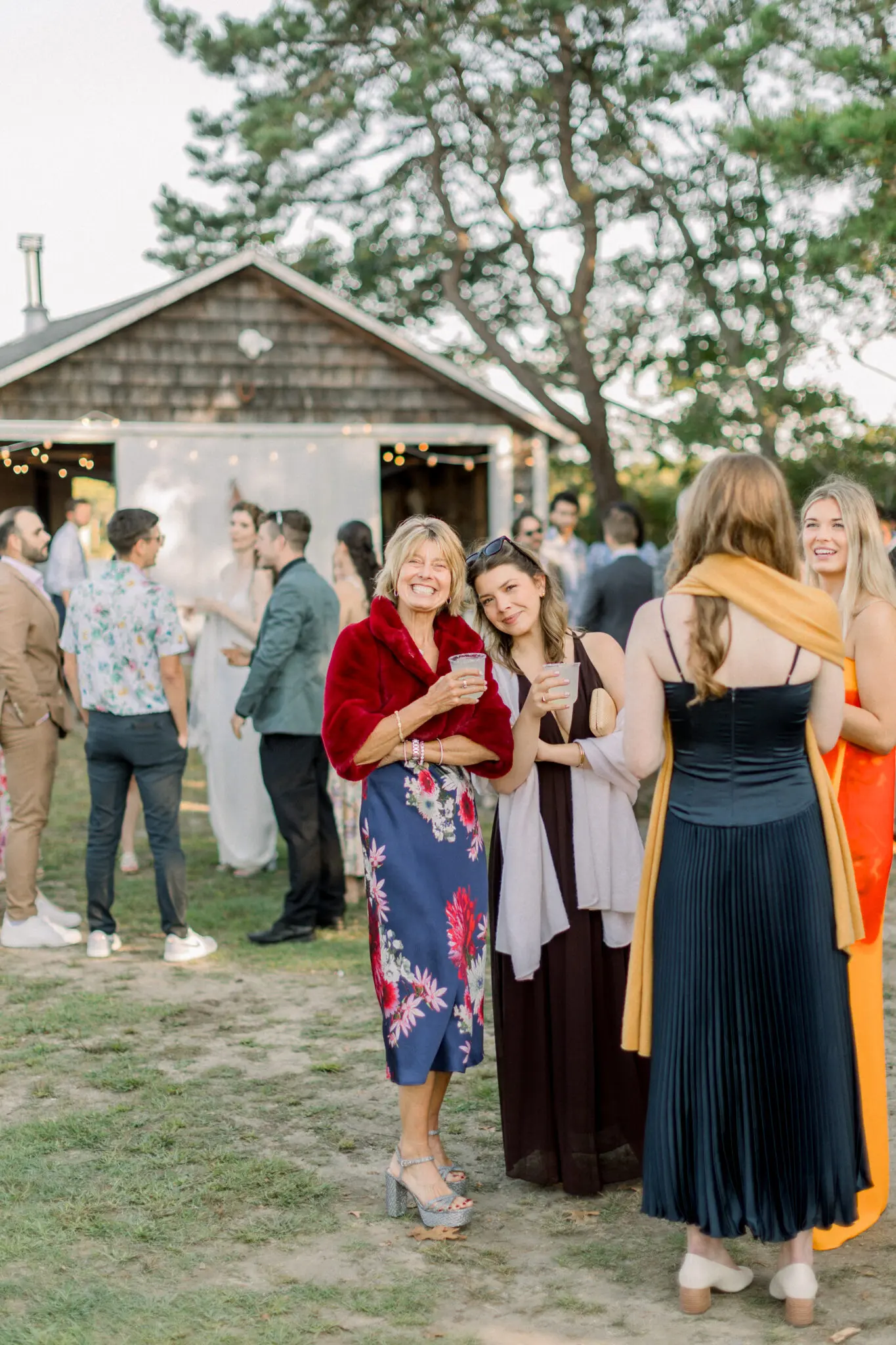 Claire & Nathan Private Estate Cape cod Wedding 51 Kelly Dillon Wedding Photographer KellyDillonPhotographyCapeCodPrivateEstateWeddingCapeCodWeddingPhotographerCapeCodWeddingPhotography54 scaled