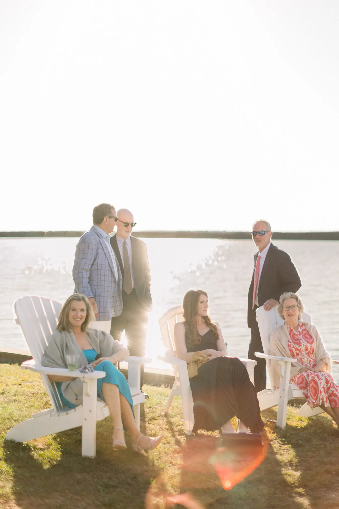 Claire & Nathan Private Estate Cape cod Wedding 52 Kelly Dillon Wedding Photographer KellyDillonPhotographyCapeCodPrivateEstateWeddingCapeCodWeddingPhotographerCapeCodWeddingPhotography55 scaled