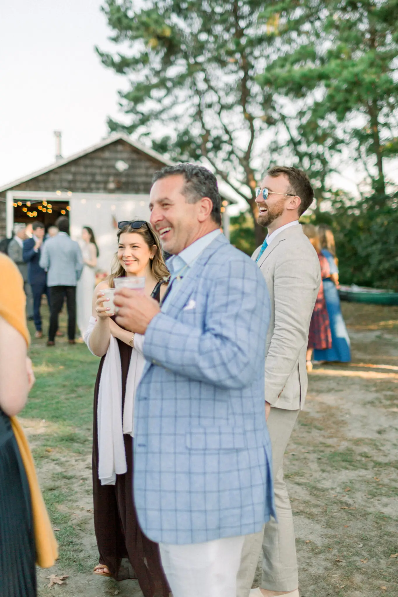 Claire & Nathan Private Estate Cape cod Wedding 55 Kelly Dillon Wedding Photographer KellyDillonPhotographyCapeCodPrivateEstateWeddingCapeCodWeddingPhotographerCapeCodWeddingPhotography58 scaled
